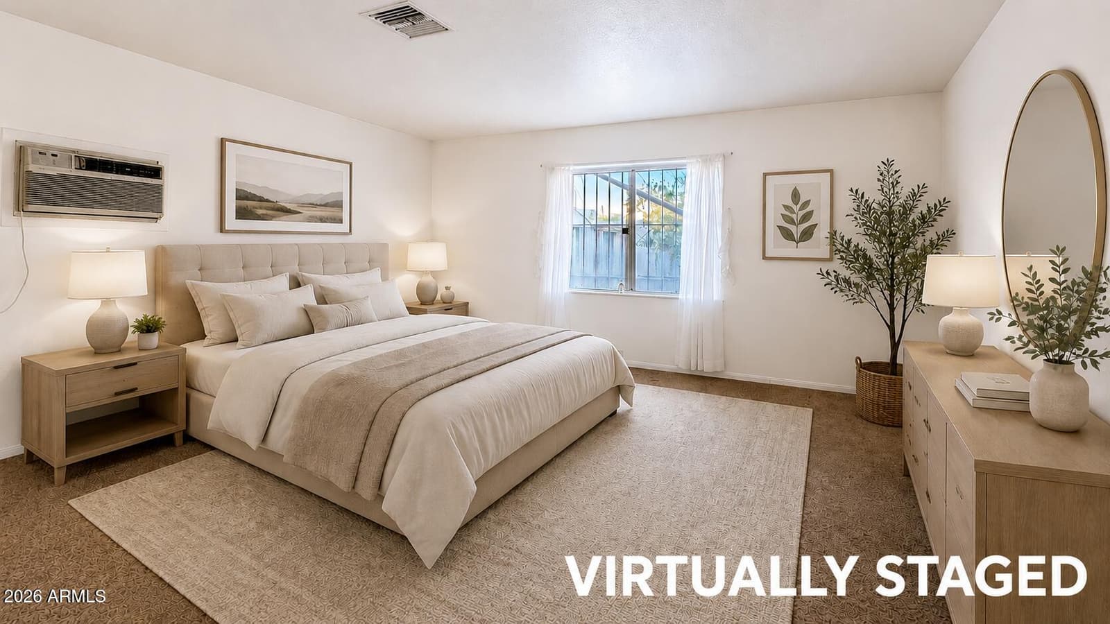 2902 W Pierce Street, Phoenix, AZ 85009 — photo 44 of 54