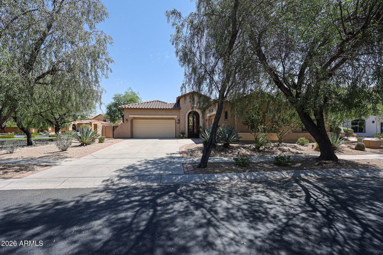 31621 N 19th Avenue, Phoenix, AZ 85085 — photo 2 of 63