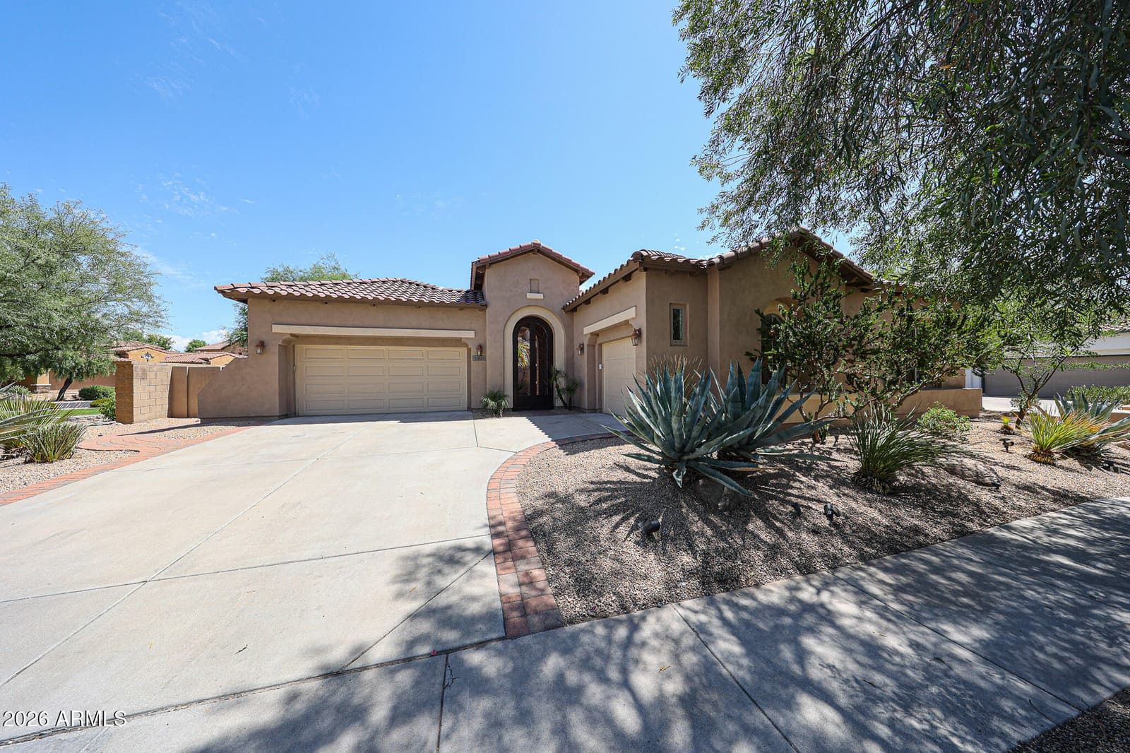 31621 N 19th Avenue, Phoenix, AZ 85085 — photo 1 of 63