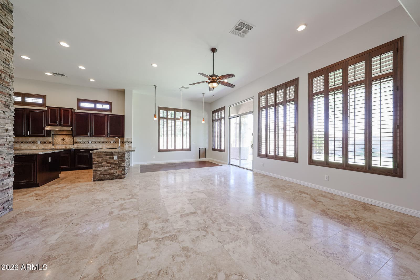 31621 N 19th Avenue, Phoenix, AZ 85085 — photo 11 of 63