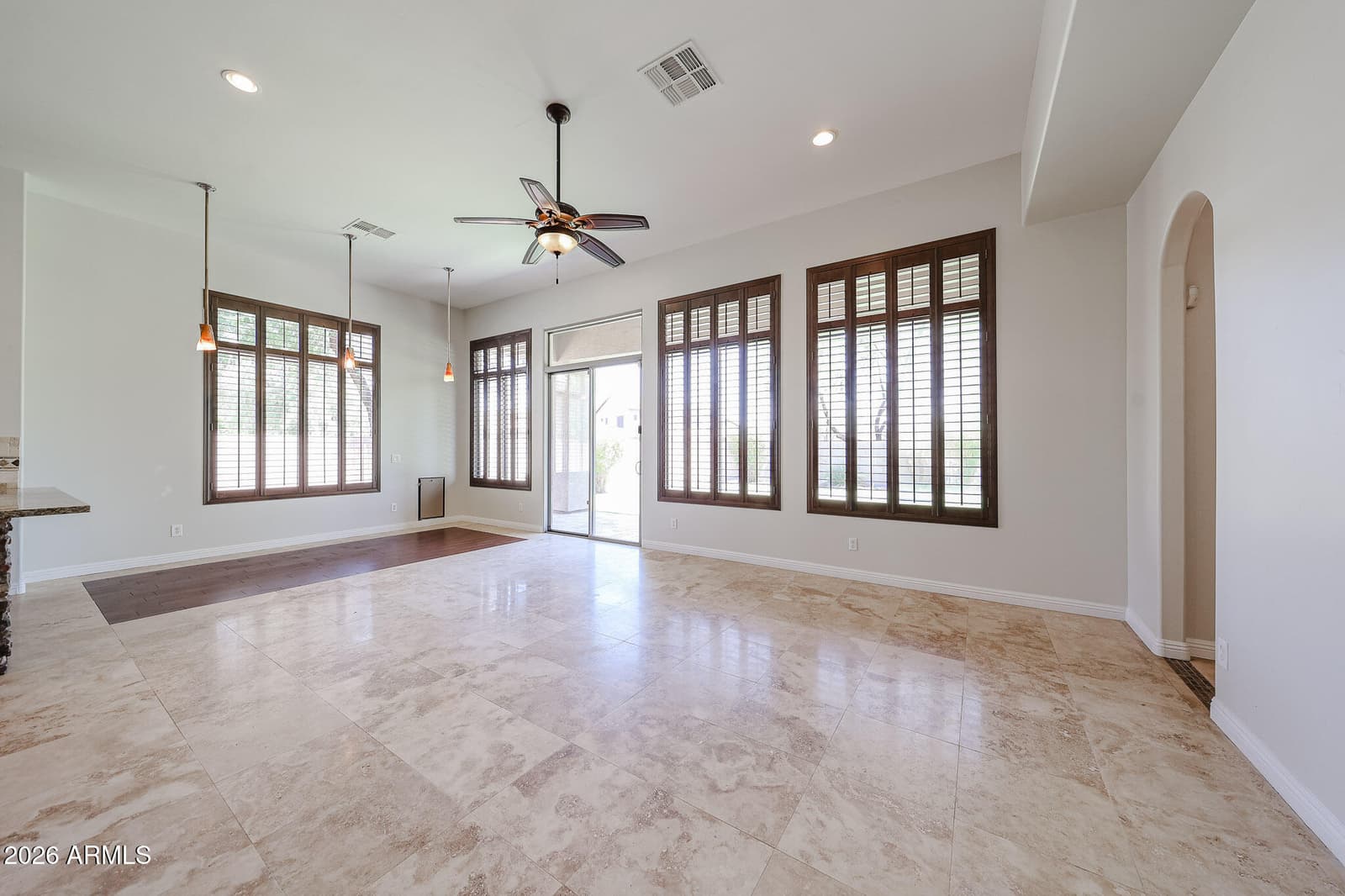 31621 N 19th Avenue, Phoenix, AZ 85085 — photo 24 of 63