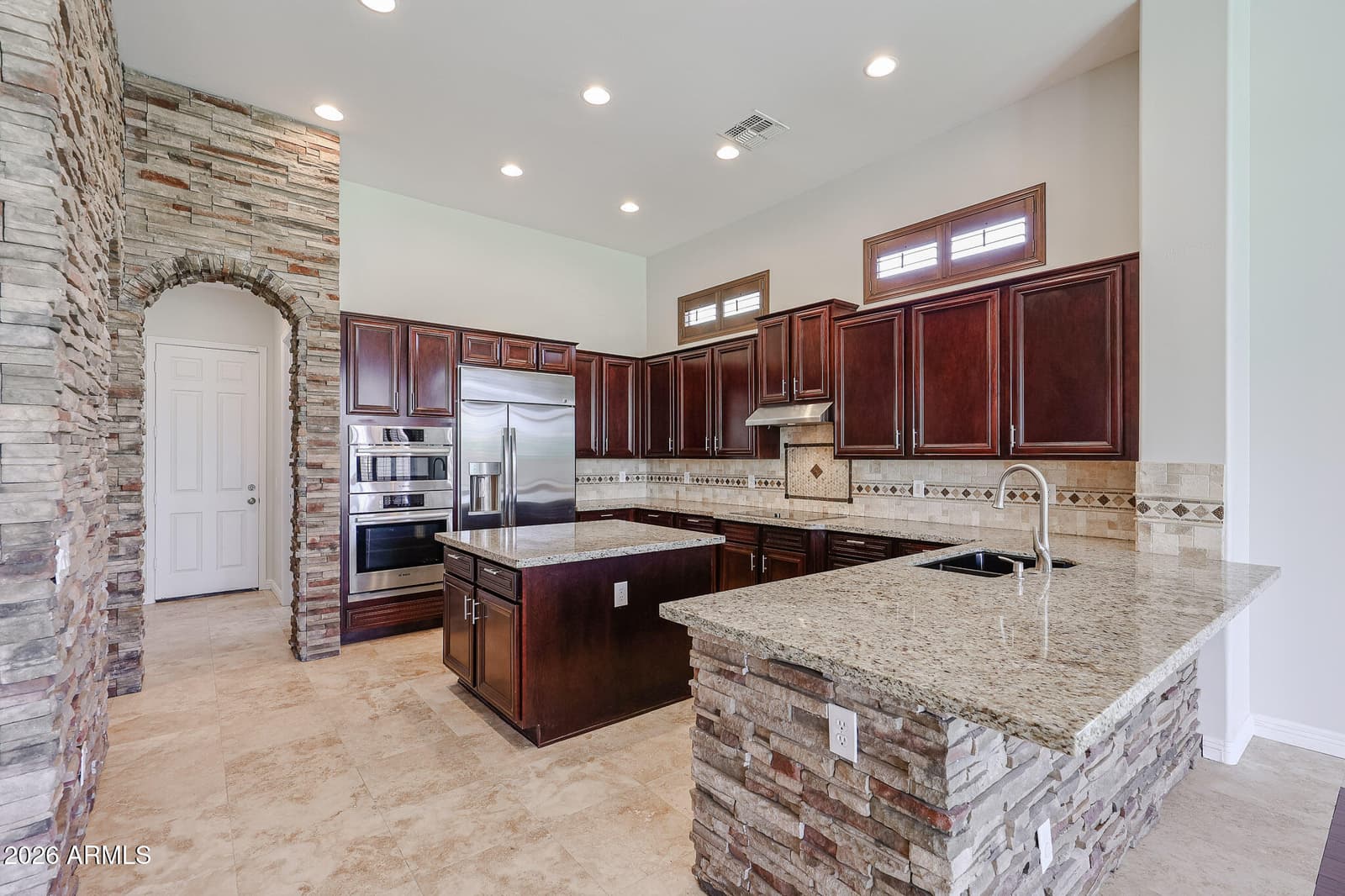 31621 N 19th Avenue, Phoenix, AZ 85085 — photo 13 of 63
