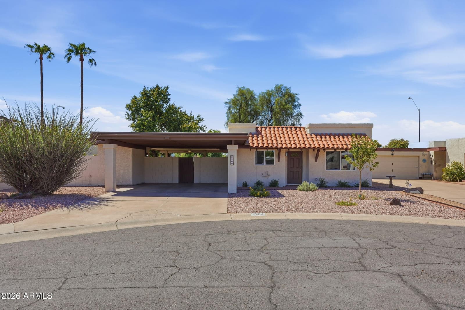 3209 W Becker Lane, Phoenix, AZ 85029 — photo 1 of 35