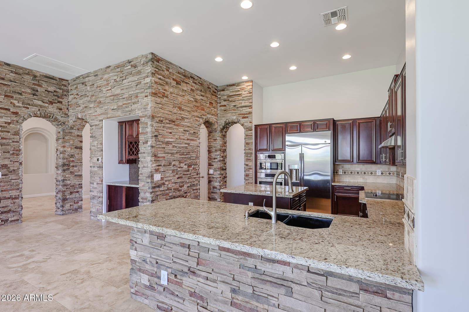 31621 N 19th Avenue, Phoenix, AZ 85085 — photo 15 of 63