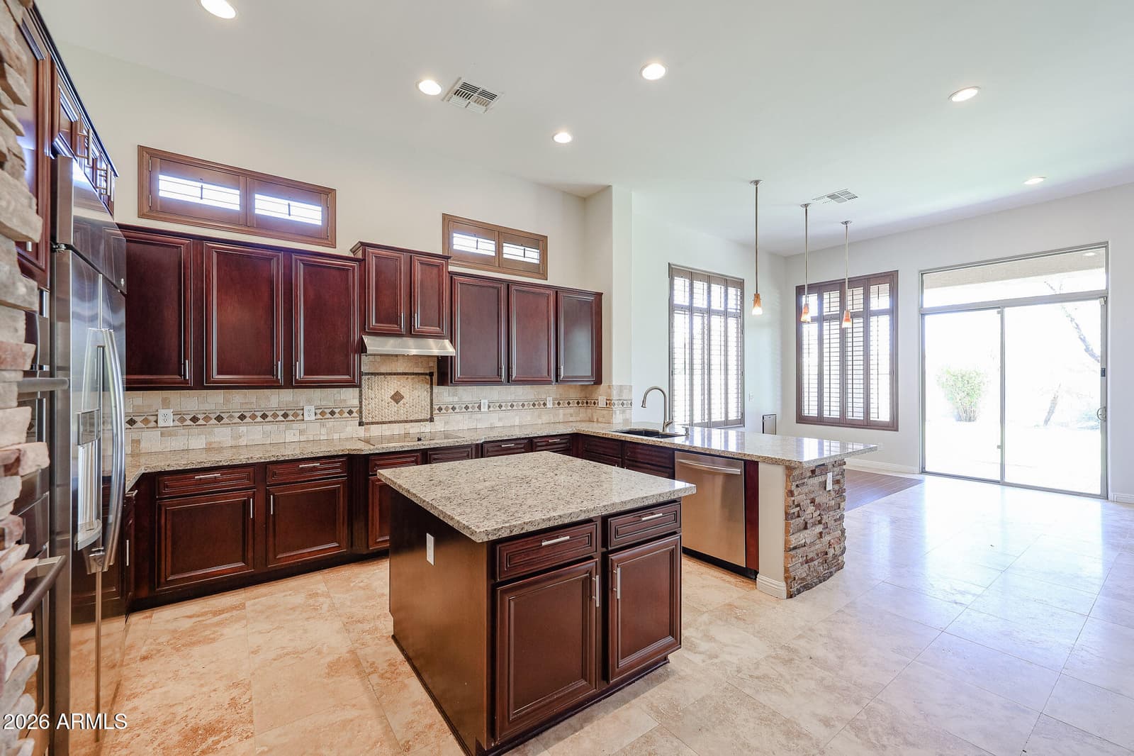 31621 N 19th Avenue, Phoenix, AZ 85085 — photo 16 of 63