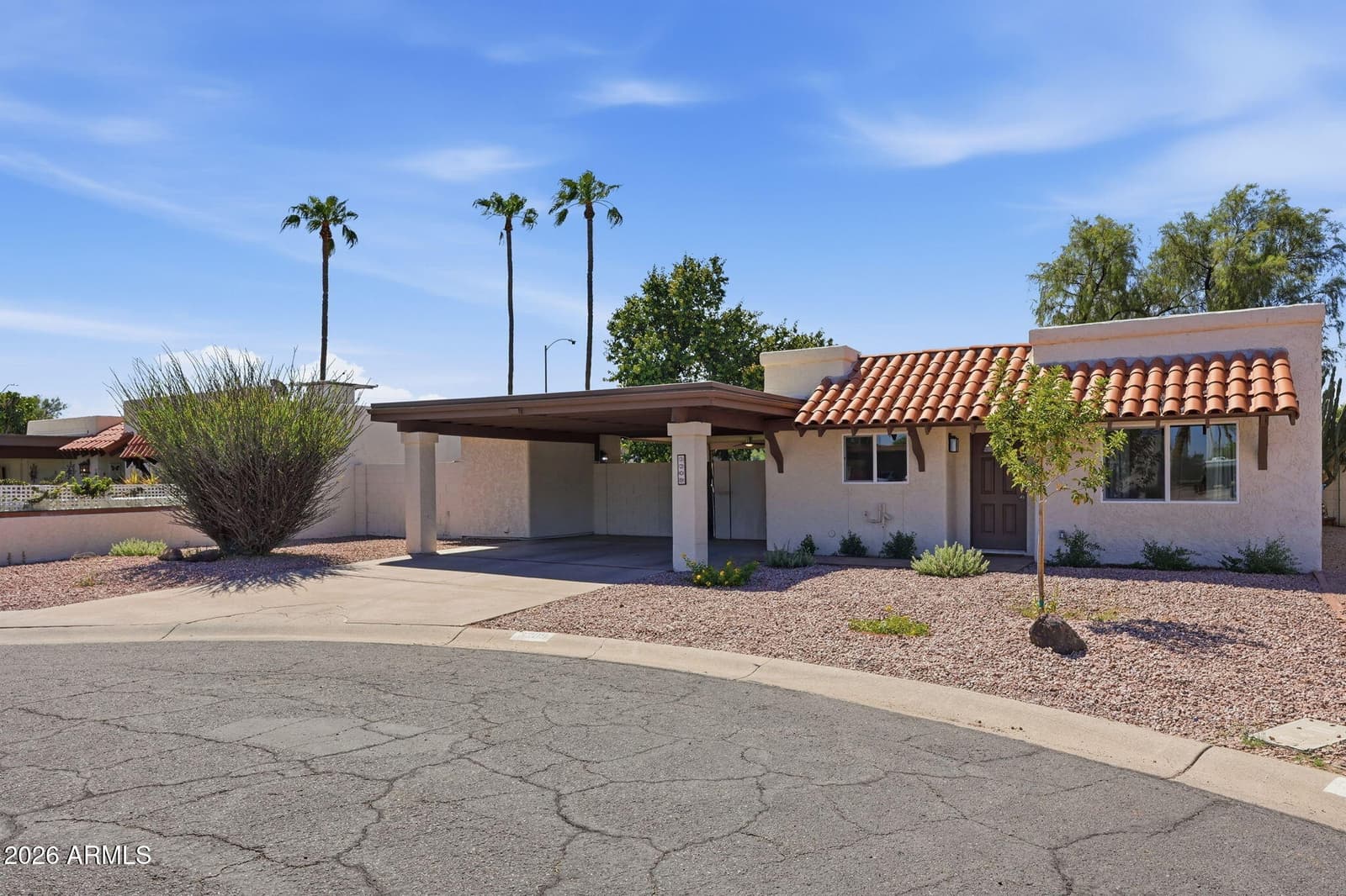 3209 W Becker Lane, Phoenix, AZ 85029 — photo 35 of 35