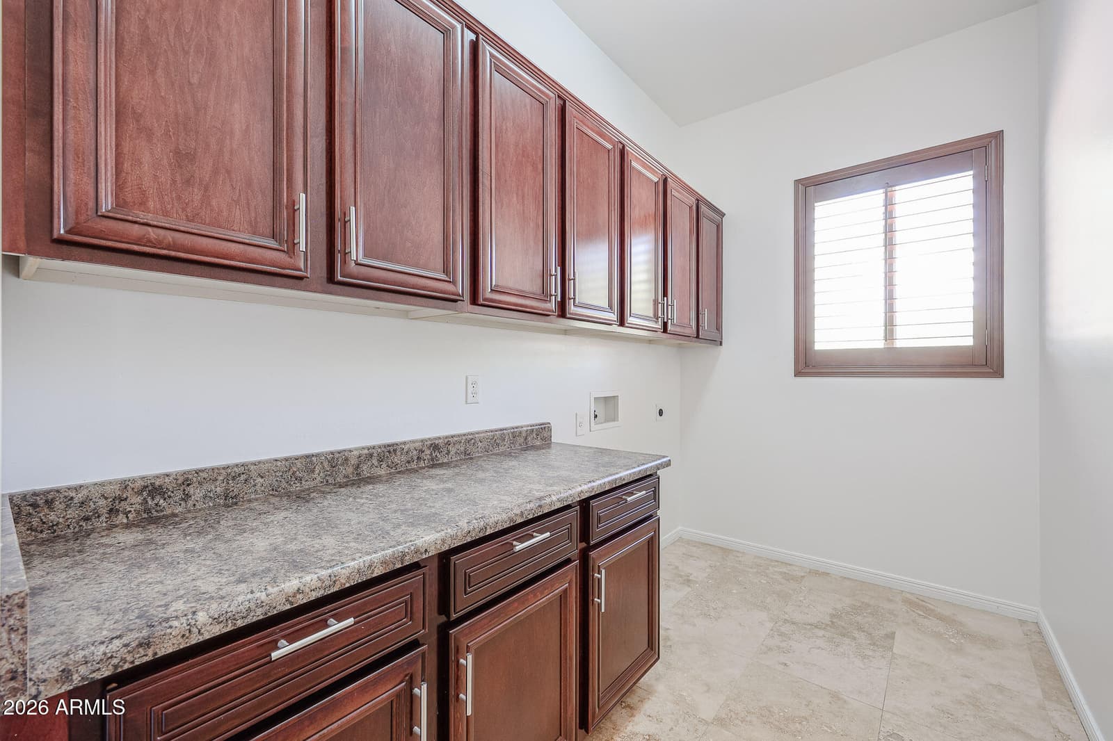 31621 N 19th Avenue, Phoenix, AZ 85085 — photo 45 of 63