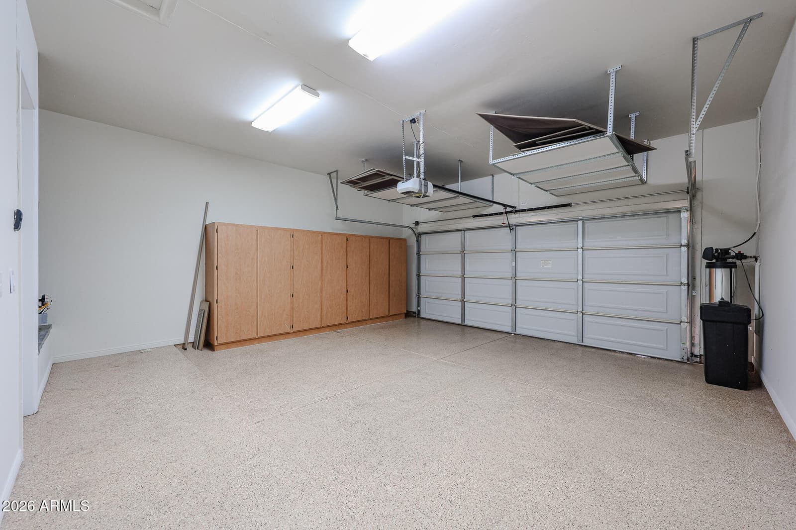 31621 N 19th Avenue, Phoenix, AZ 85085 — photo 47 of 63