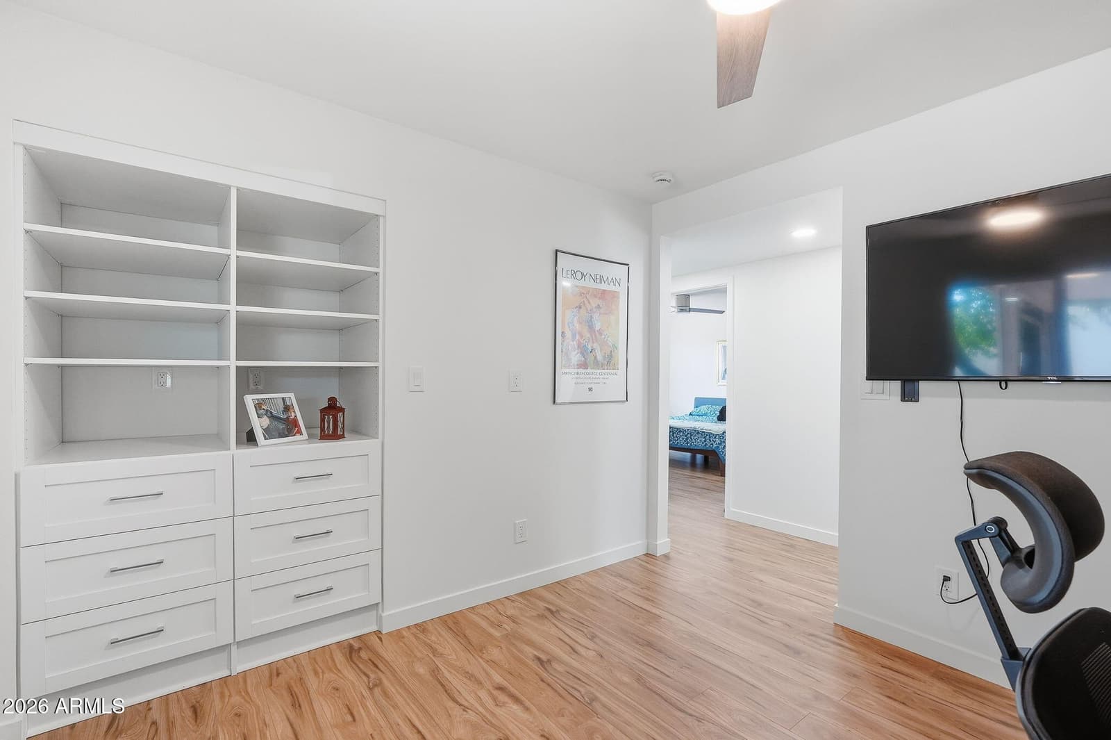 3209 W Becker Lane, Phoenix, AZ 85029 — photo 15 of 35