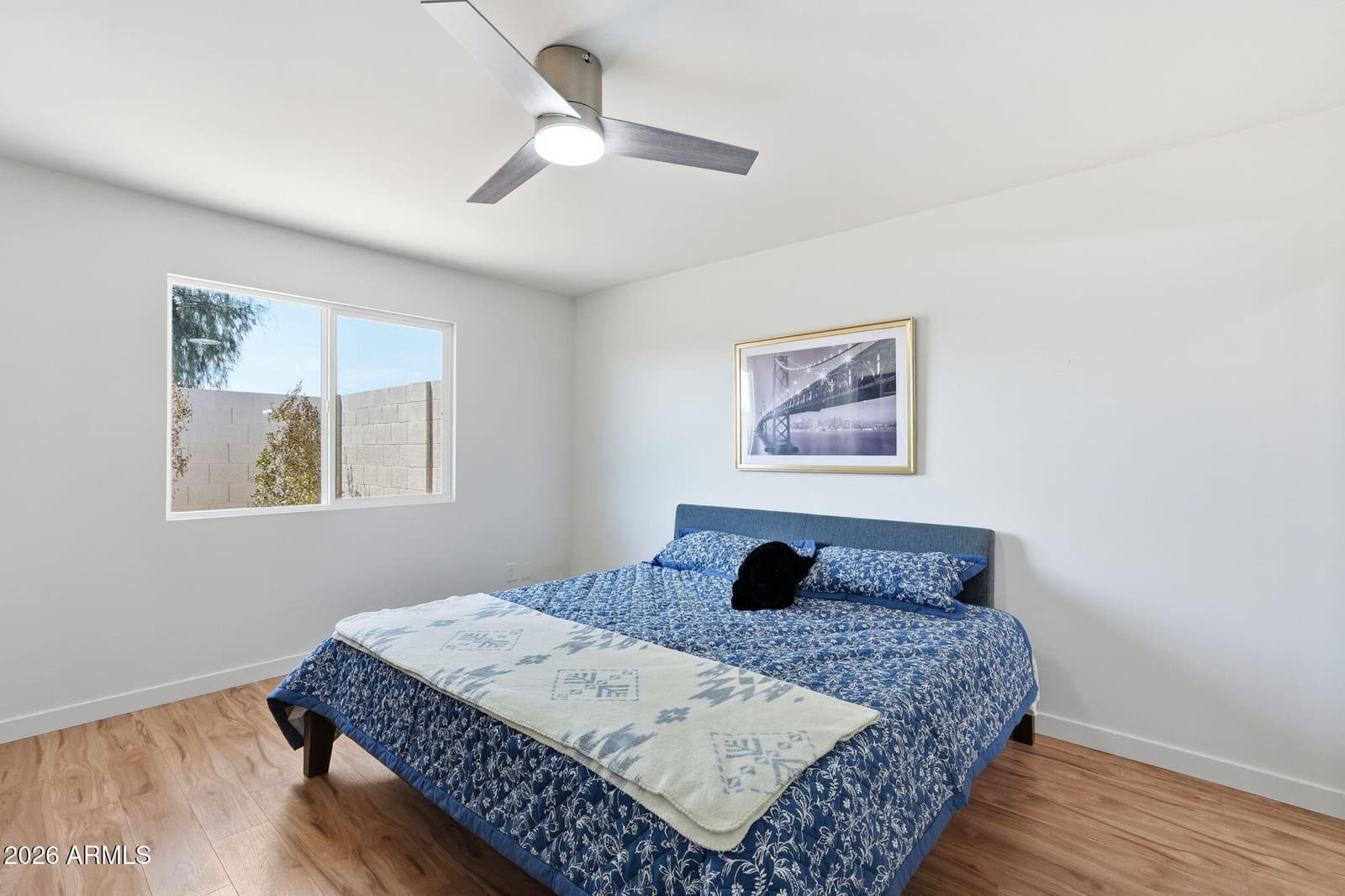 3209 W Becker Lane, Phoenix, AZ 85029 — photo 16 of 35