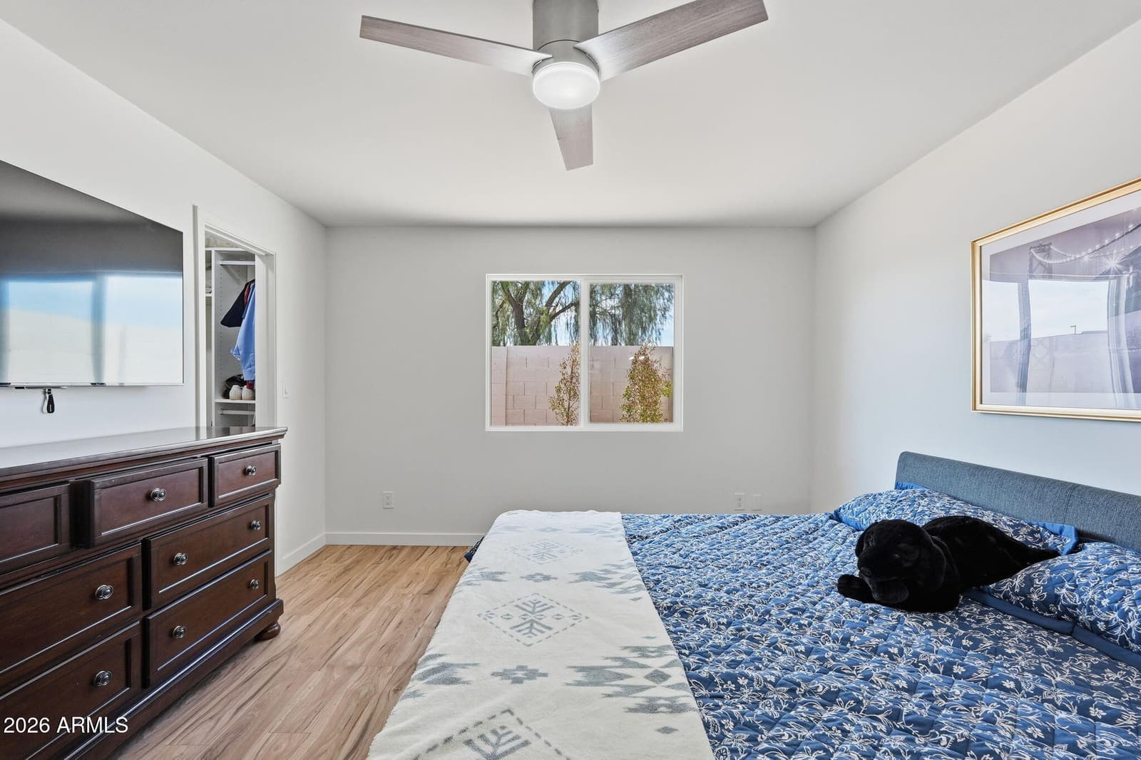 3209 W Becker Lane, Phoenix, AZ 85029 — photo 17 of 35