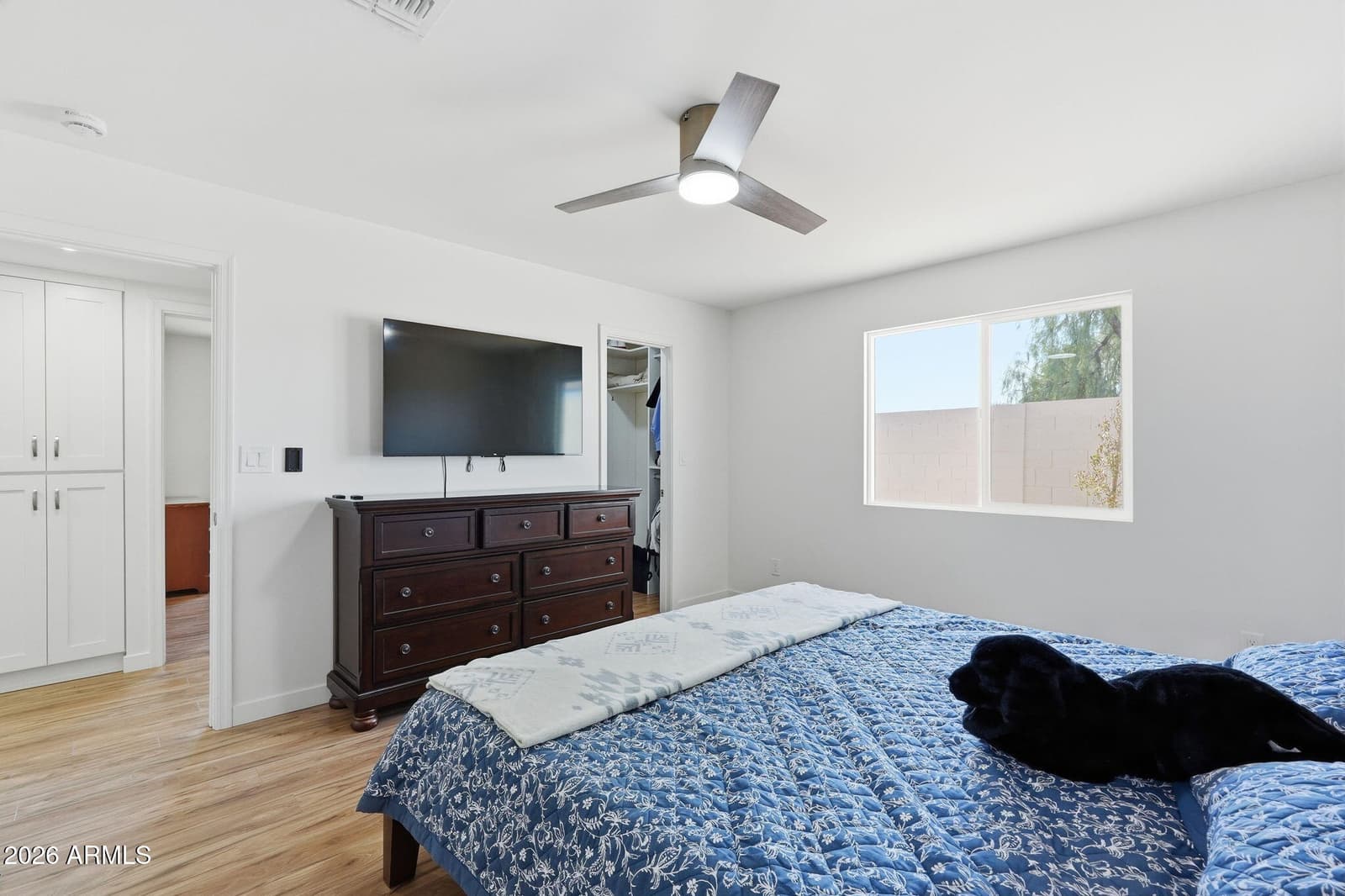 3209 W Becker Lane, Phoenix, AZ 85029 — photo 18 of 35