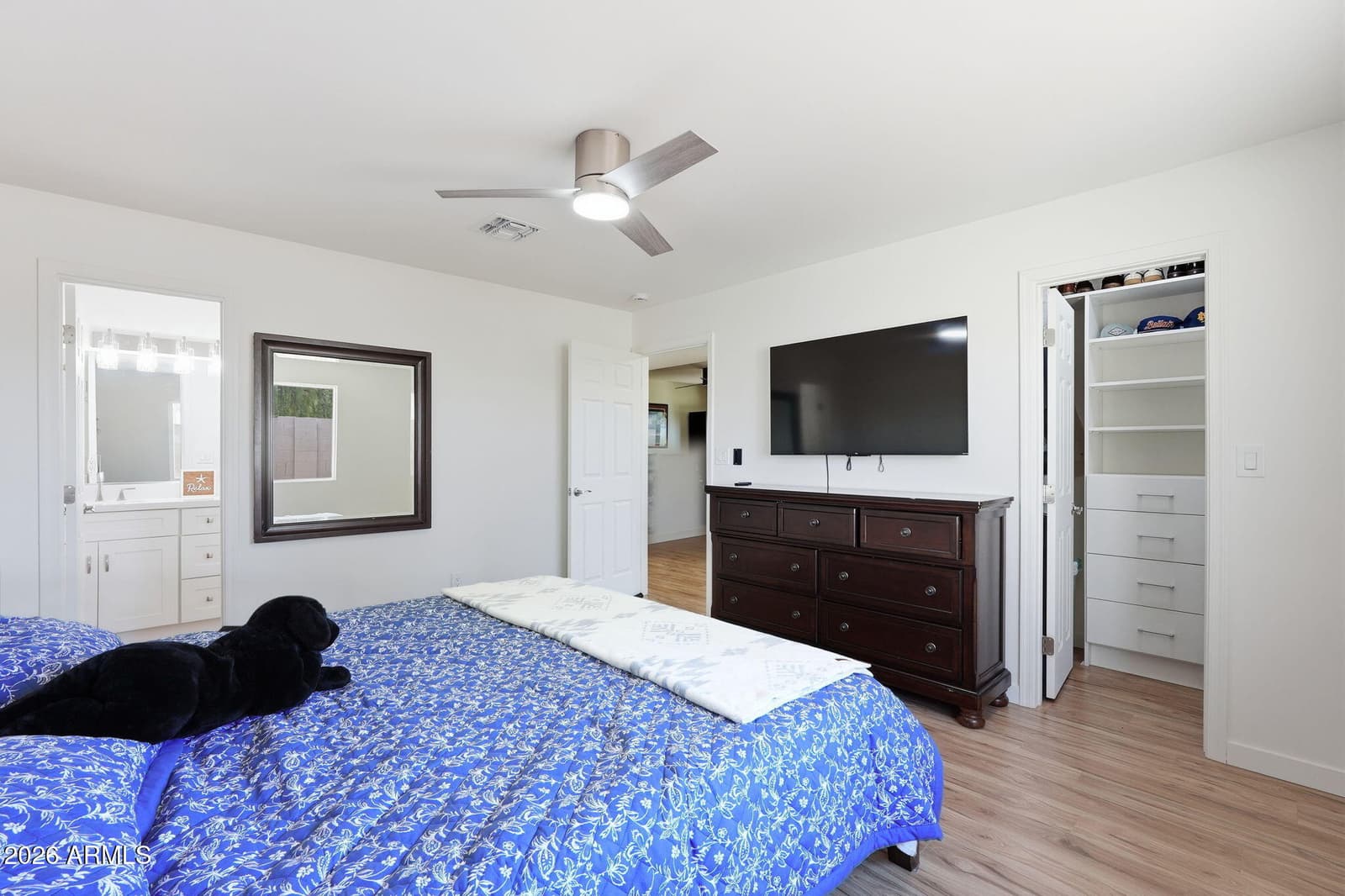 3209 W Becker Lane, Phoenix, AZ 85029 — photo 19 of 35