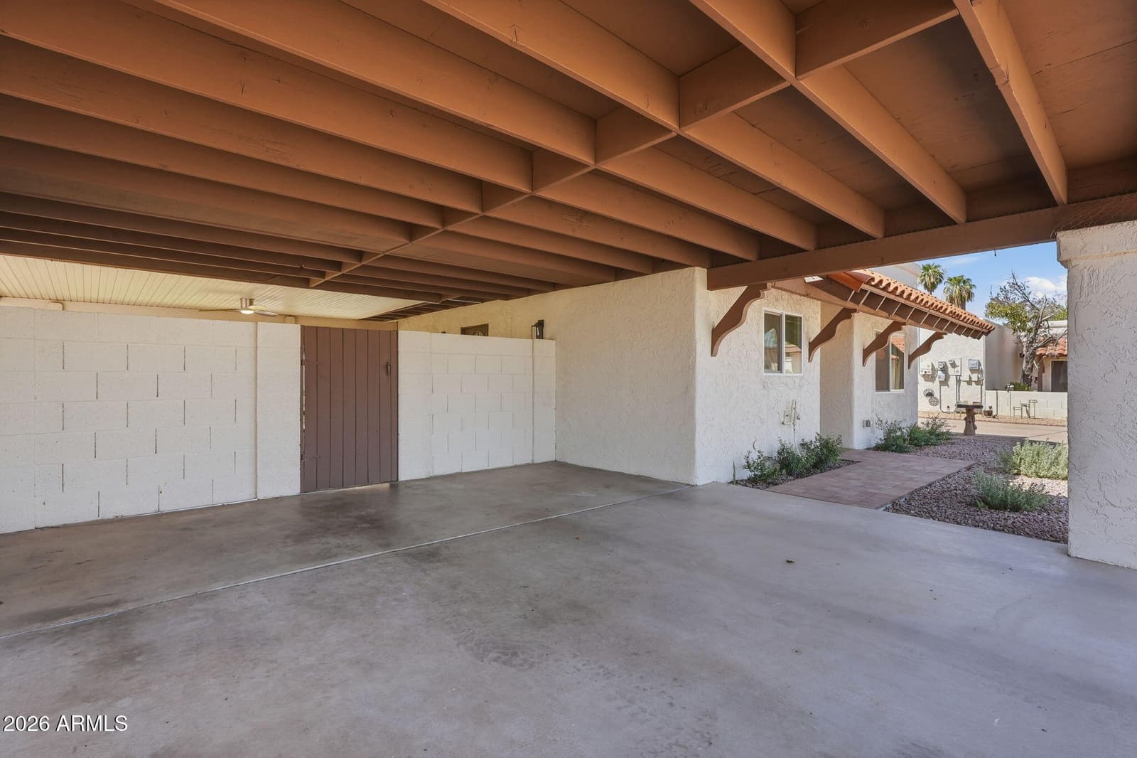 3209 W Becker Lane, Phoenix, AZ 85029 — photo 27 of 35