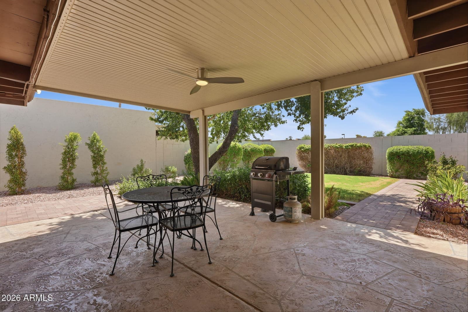 3209 W Becker Lane, Phoenix, AZ 85029 — photo 29 of 35