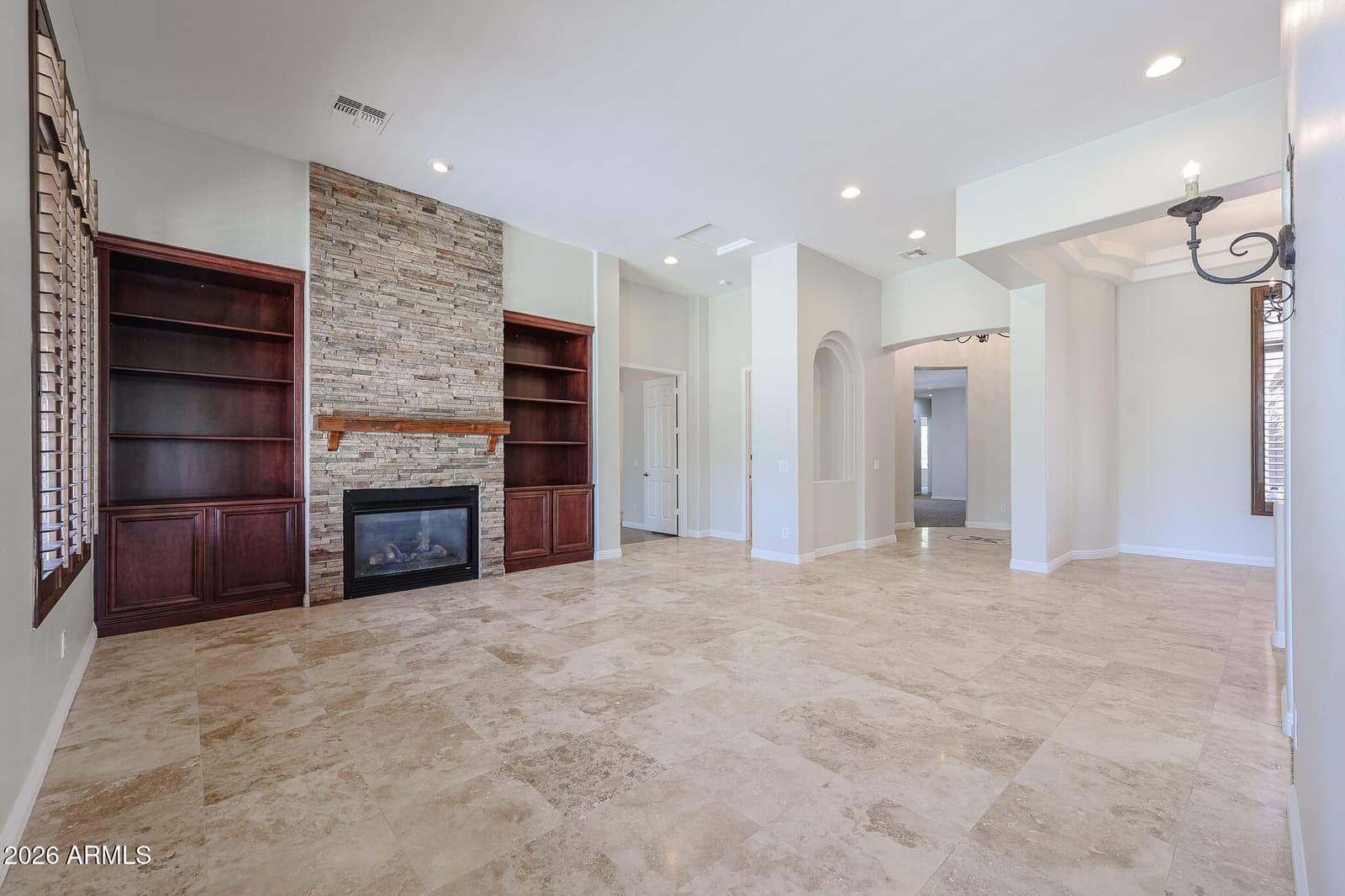 31621 N 19th Avenue, Phoenix, AZ 85085 — photo 8 of 63