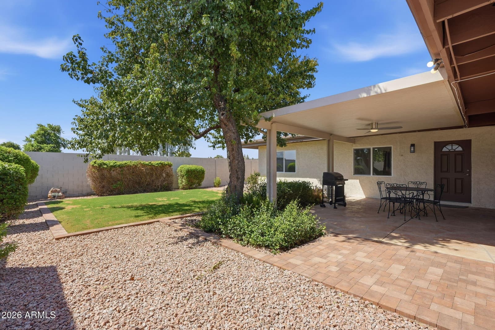 3209 W Becker Lane, Phoenix, AZ 85029 — photo 31 of 35