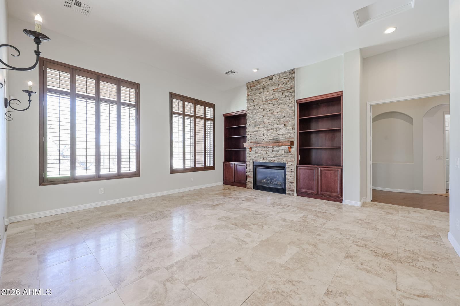31621 N 19th Avenue, Phoenix, AZ 85085 — photo 7 of 63