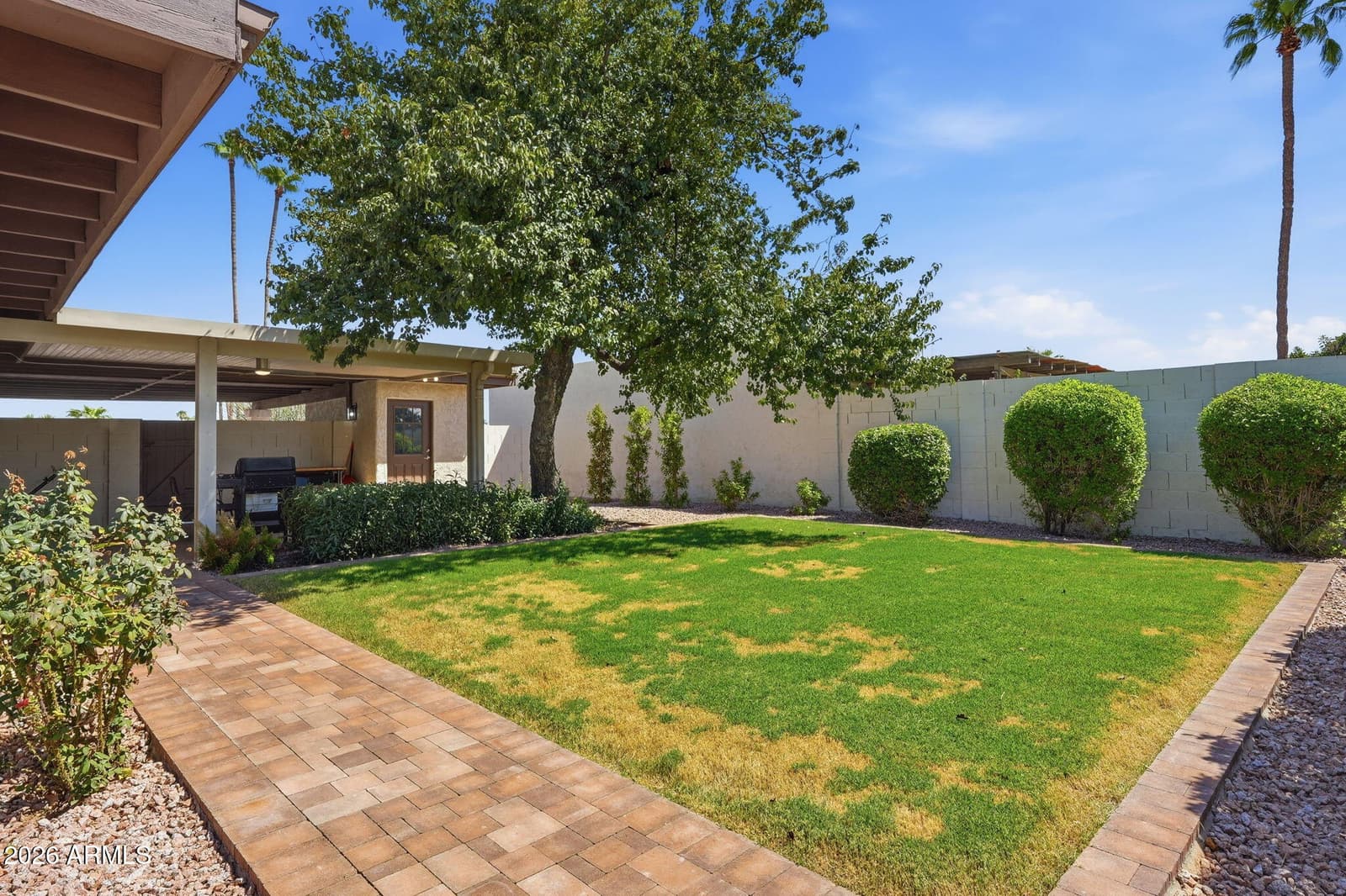 3209 W Becker Lane, Phoenix, AZ 85029 — photo 32 of 35