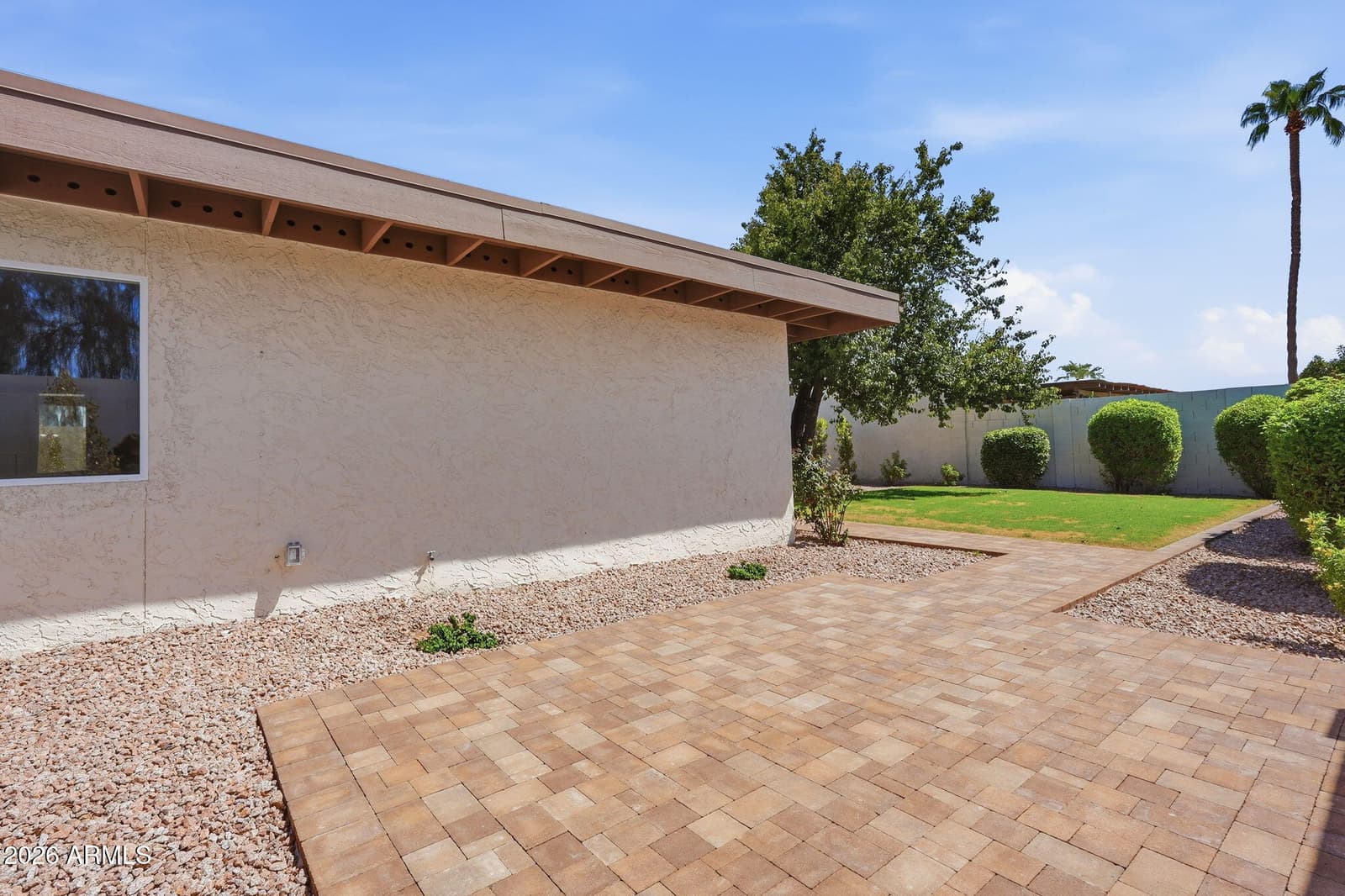 3209 W Becker Lane, Phoenix, AZ 85029 — photo 34 of 35