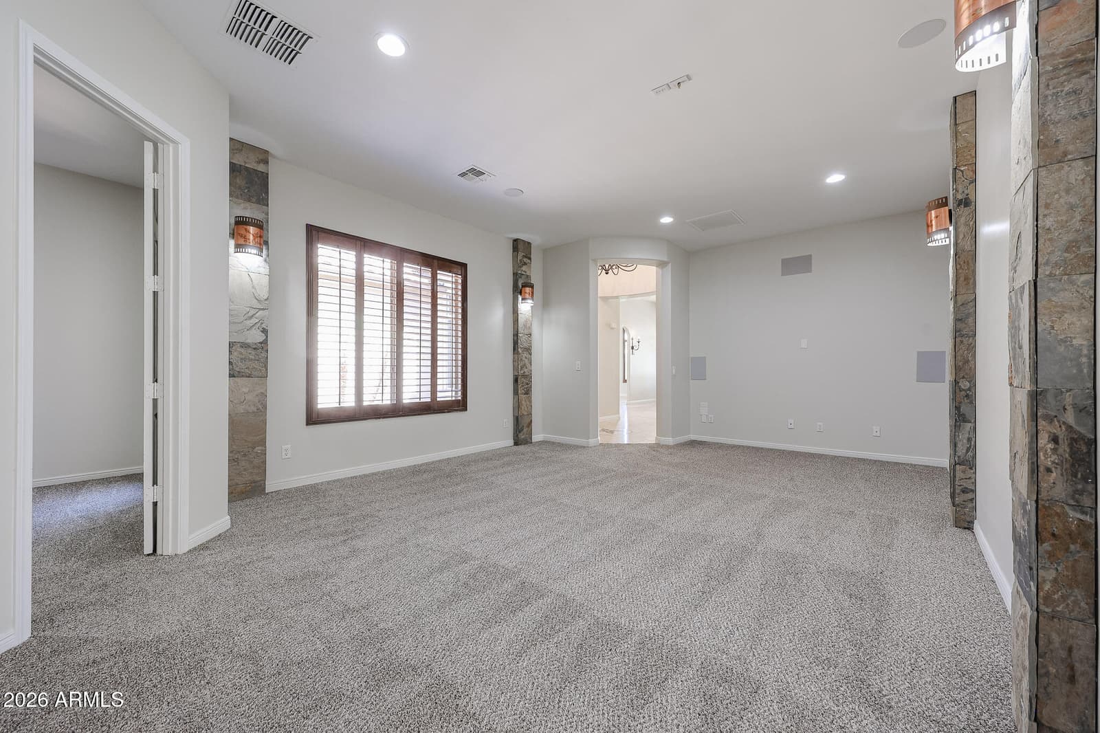 31621 N 19th Avenue, Phoenix, AZ 85085 — photo 34 of 63