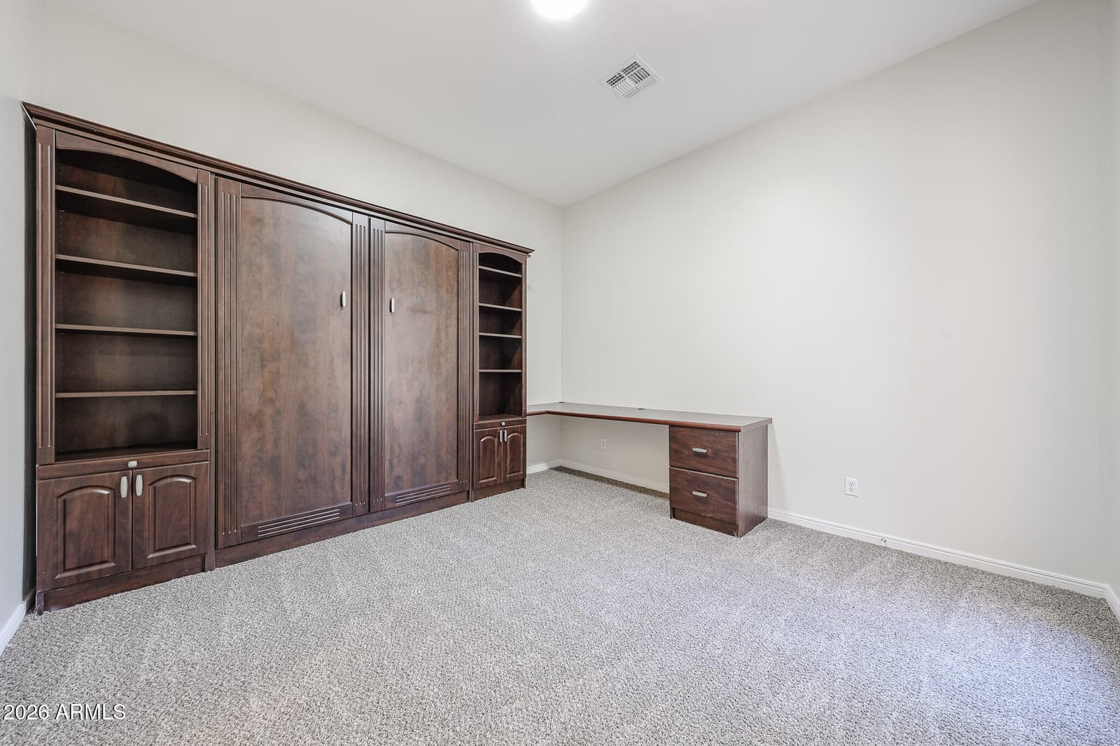 31621 N 19th Avenue, Phoenix, AZ 85085 — photo 41 of 63