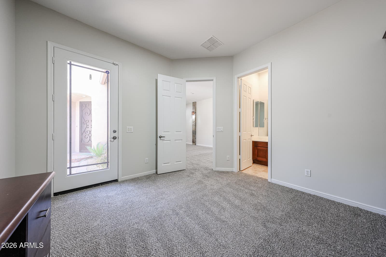31621 N 19th Avenue, Phoenix, AZ 85085 — photo 42 of 63