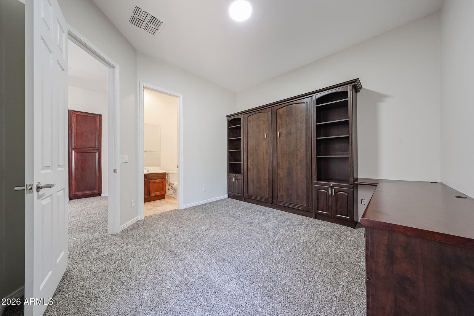 31621 N 19th Avenue, Phoenix, AZ 85085 — photo 43 of 63