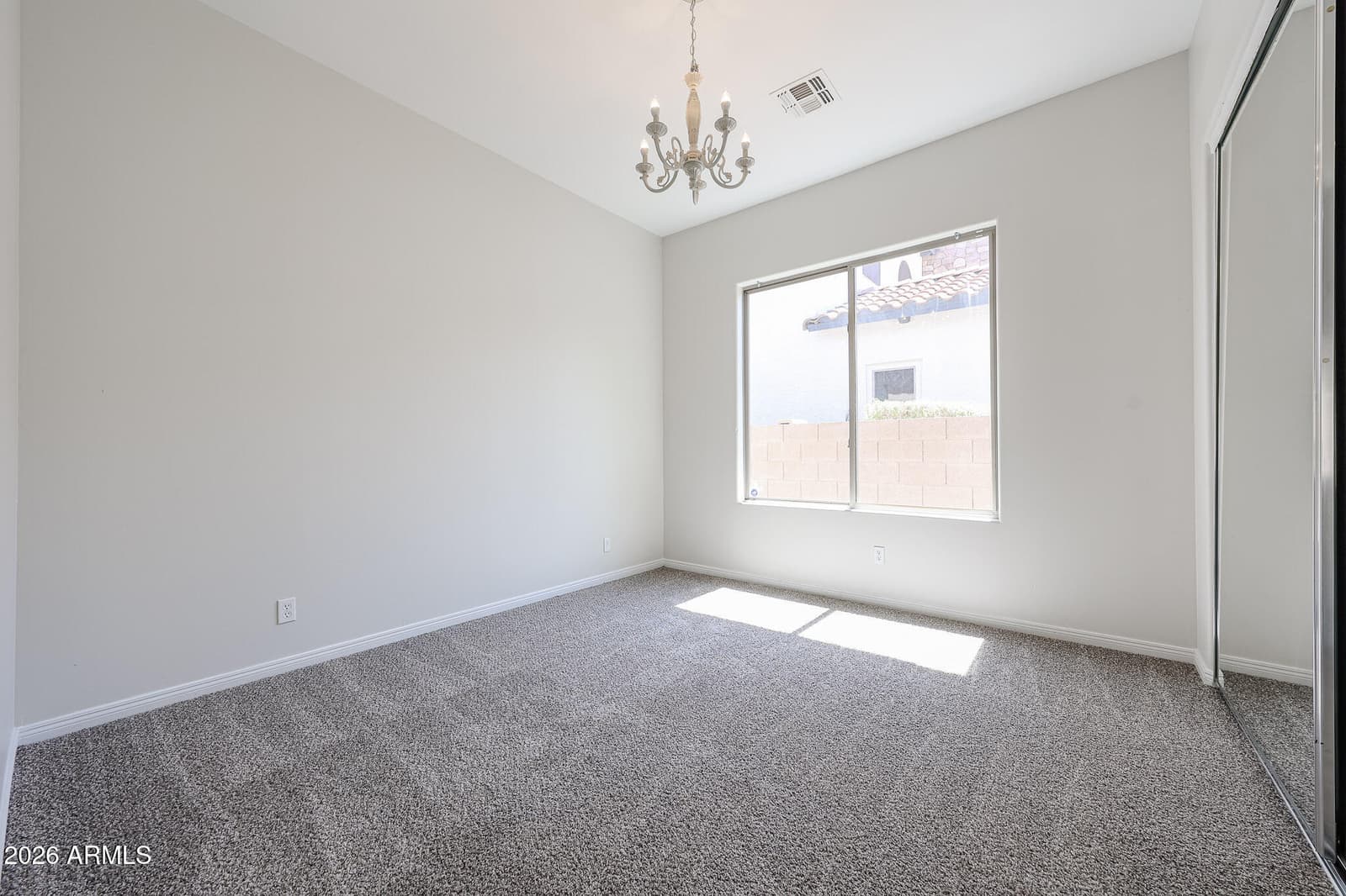 31621 N 19th Avenue, Phoenix, AZ 85085 — photo 36 of 63