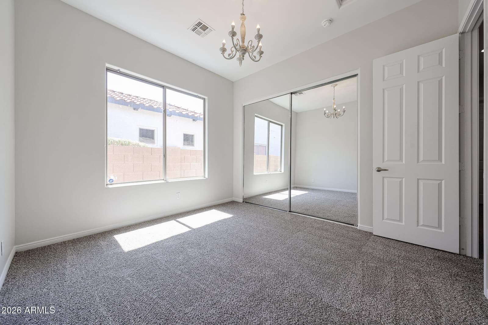 31621 N 19th Avenue, Phoenix, AZ 85085 — photo 37 of 63
