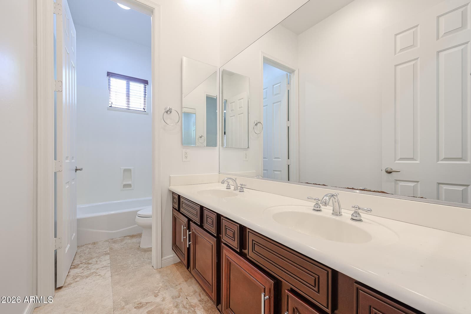 31621 N 19th Avenue, Phoenix, AZ 85085 — photo 38 of 63