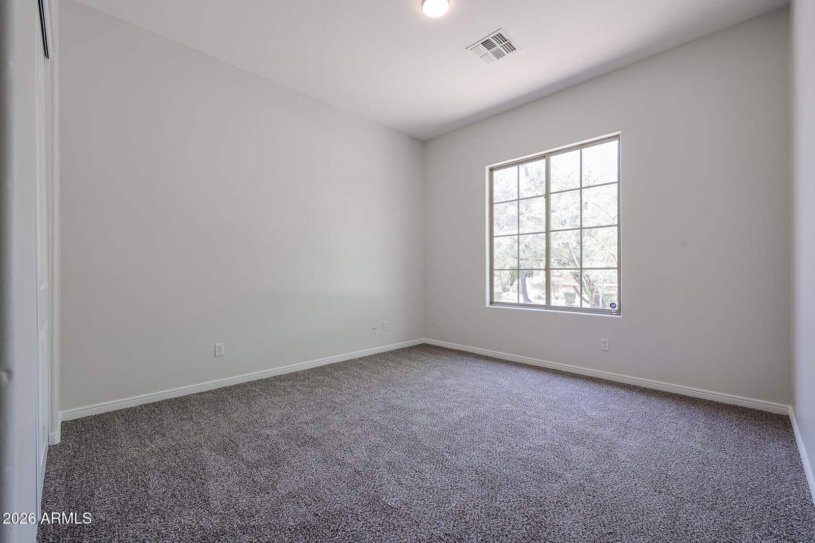 31621 N 19th Avenue, Phoenix, AZ 85085 — photo 39 of 63