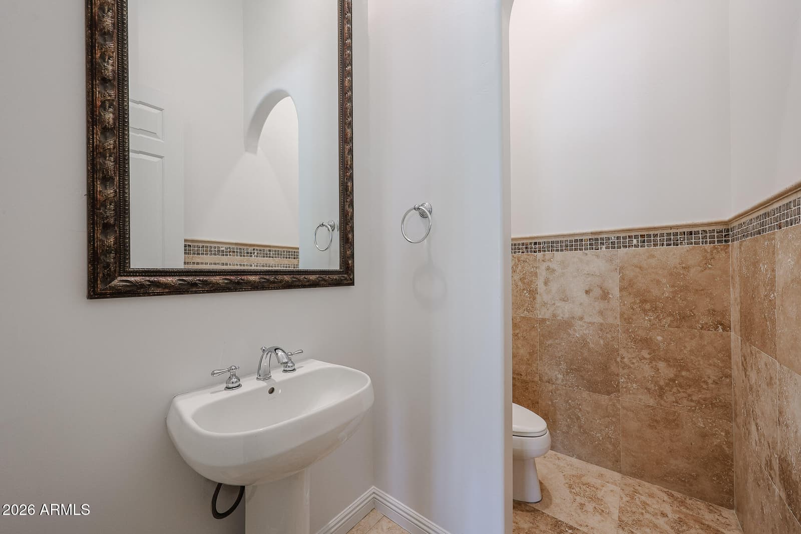 31621 N 19th Avenue, Phoenix, AZ 85085 — photo 46 of 63
