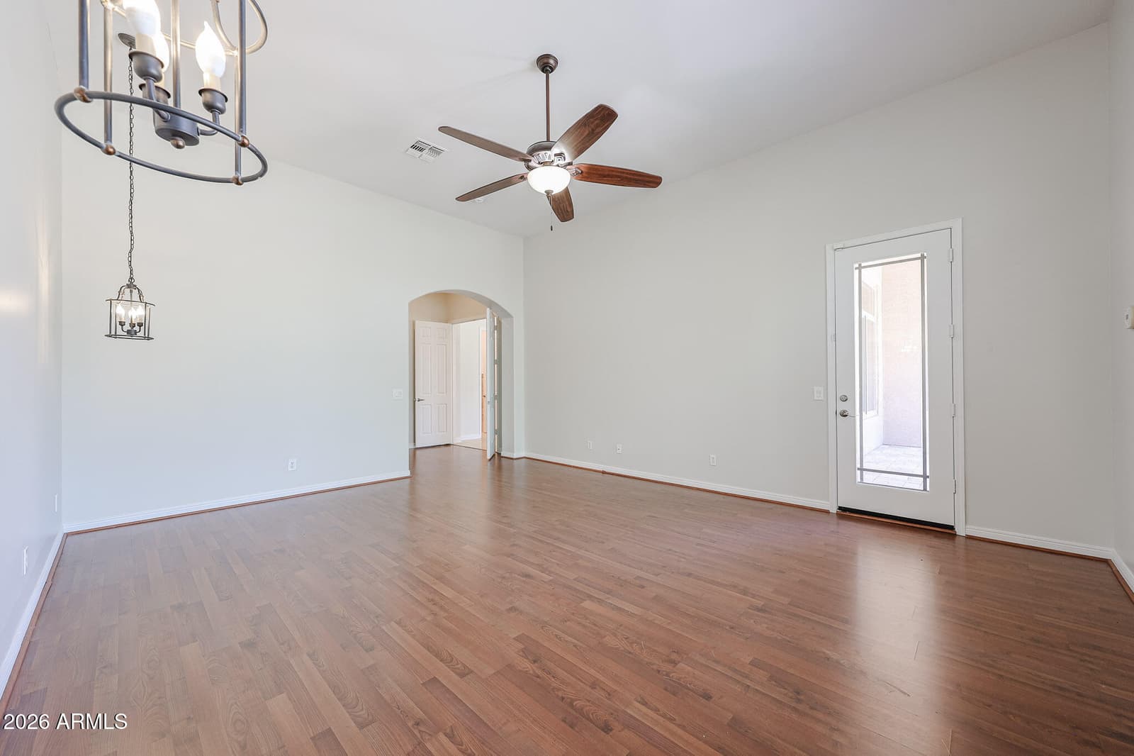 31621 N 19th Avenue, Phoenix, AZ 85085 — photo 27 of 63