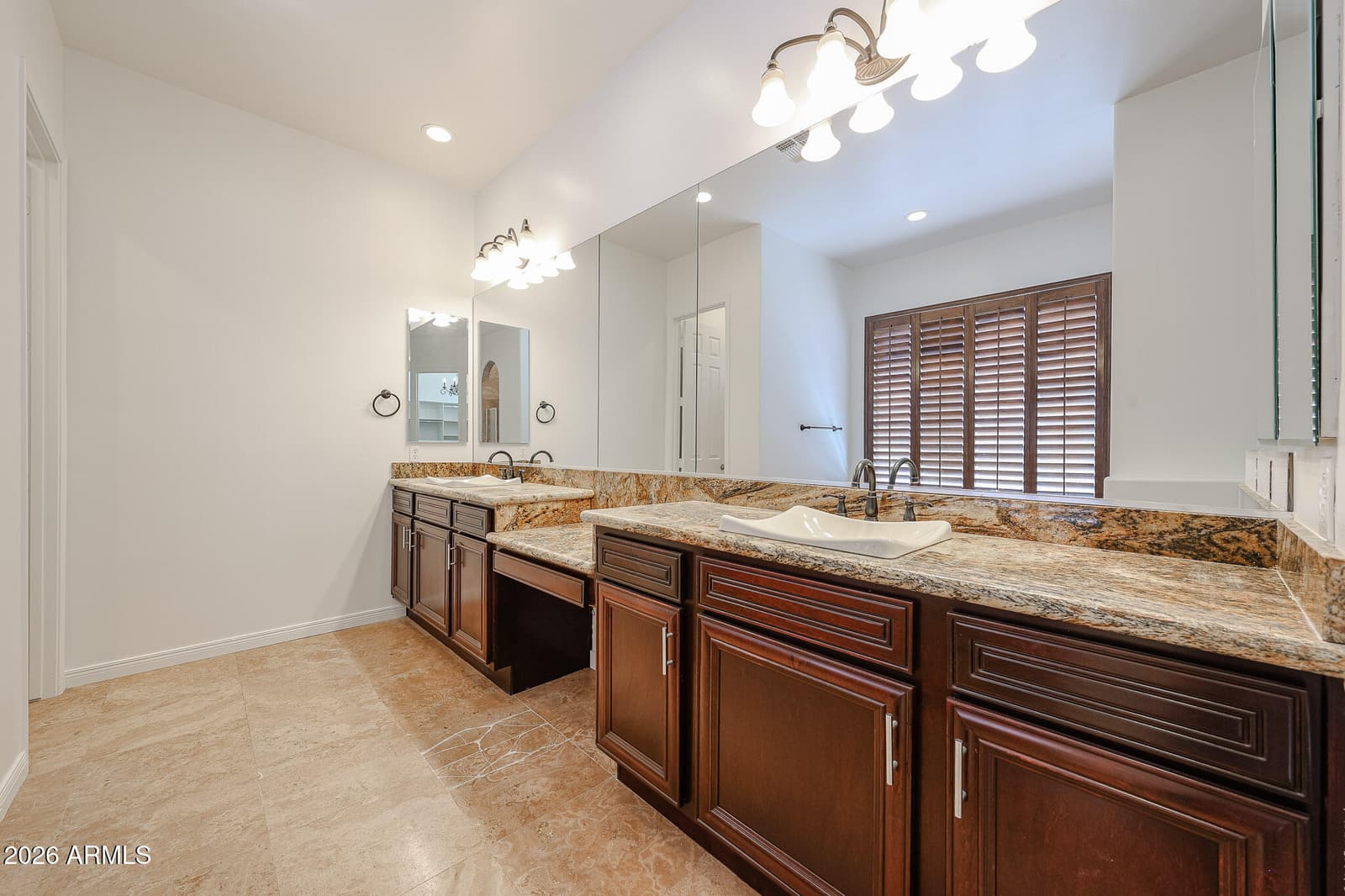 31621 N 19th Avenue, Phoenix, AZ 85085 — photo 29 of 63