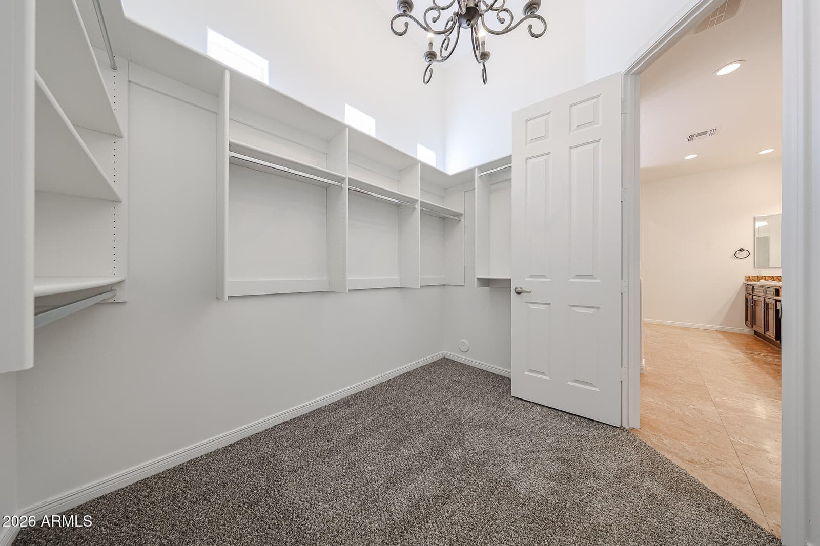 31621 N 19th Avenue, Phoenix, AZ 85085 — photo 32 of 63
