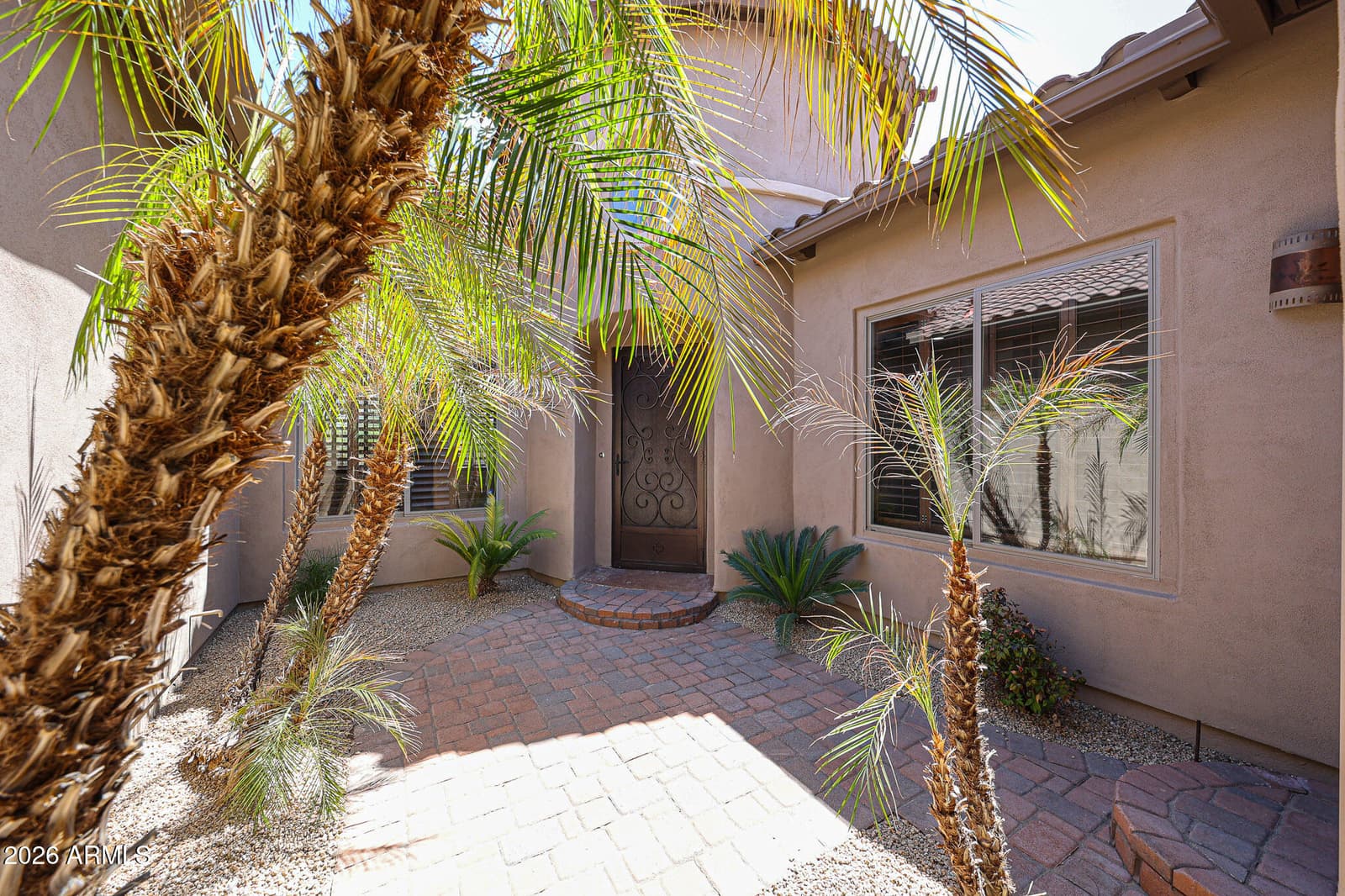 31621 N 19th Avenue, Phoenix, AZ 85085 — photo 4 of 63
