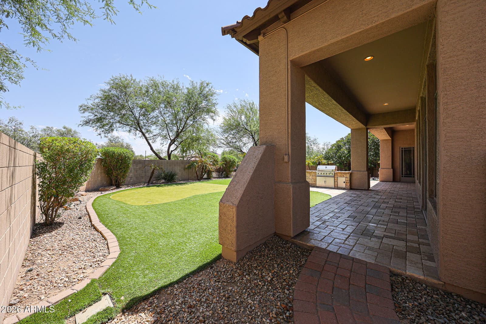 31621 N 19th Avenue, Phoenix, AZ 85085 — photo 56 of 63