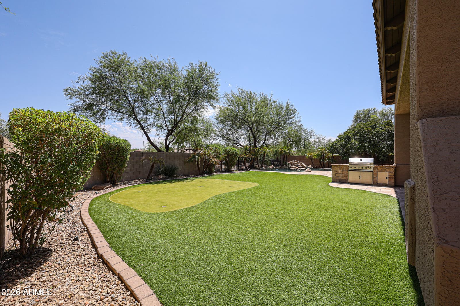 31621 N 19th Avenue, Phoenix, AZ 85085 — photo 55 of 63