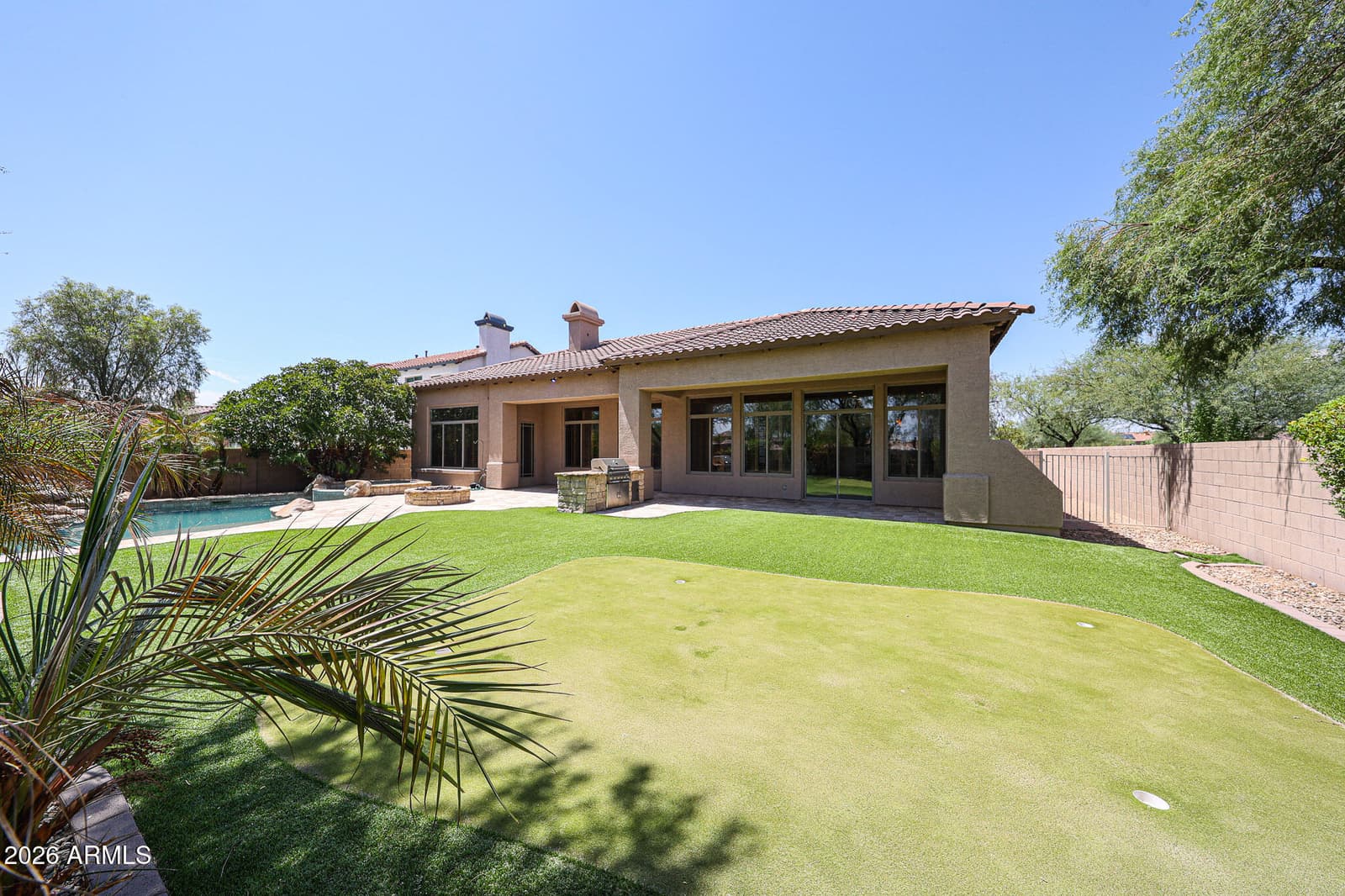 31621 N 19th Avenue, Phoenix, AZ 85085 — photo 54 of 63