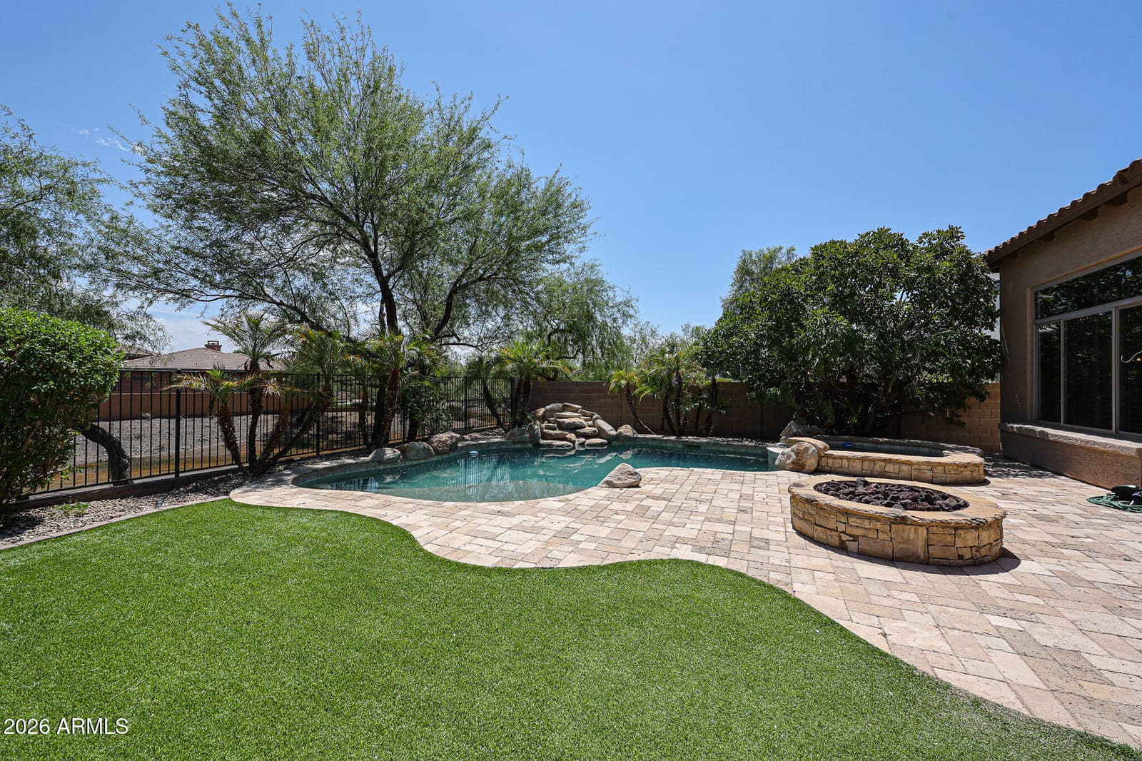 31621 N 19th Avenue, Phoenix, AZ 85085 — photo 53 of 63