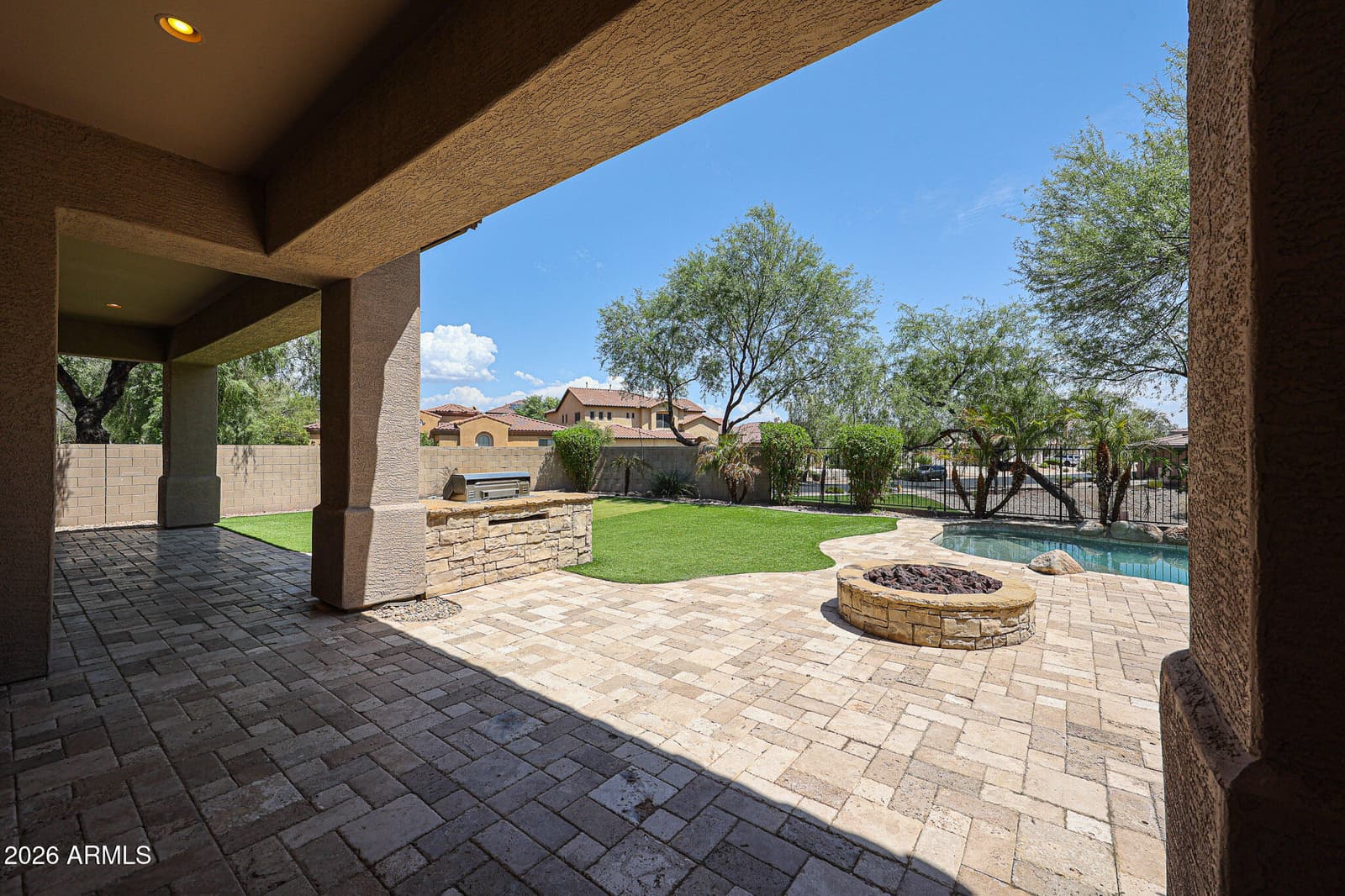 31621 N 19th Avenue, Phoenix, AZ 85085 — photo 49 of 63