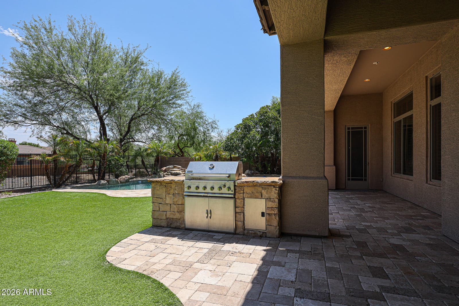 31621 N 19th Avenue, Phoenix, AZ 85085 — photo 51 of 63