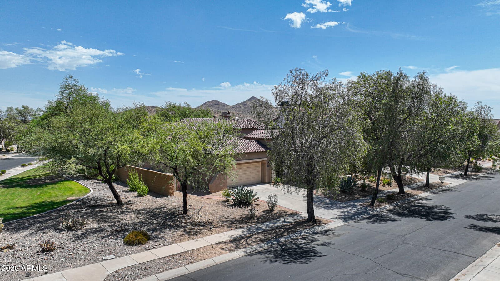31621 N 19th Avenue, Phoenix, AZ 85085 — photo 3 of 63
