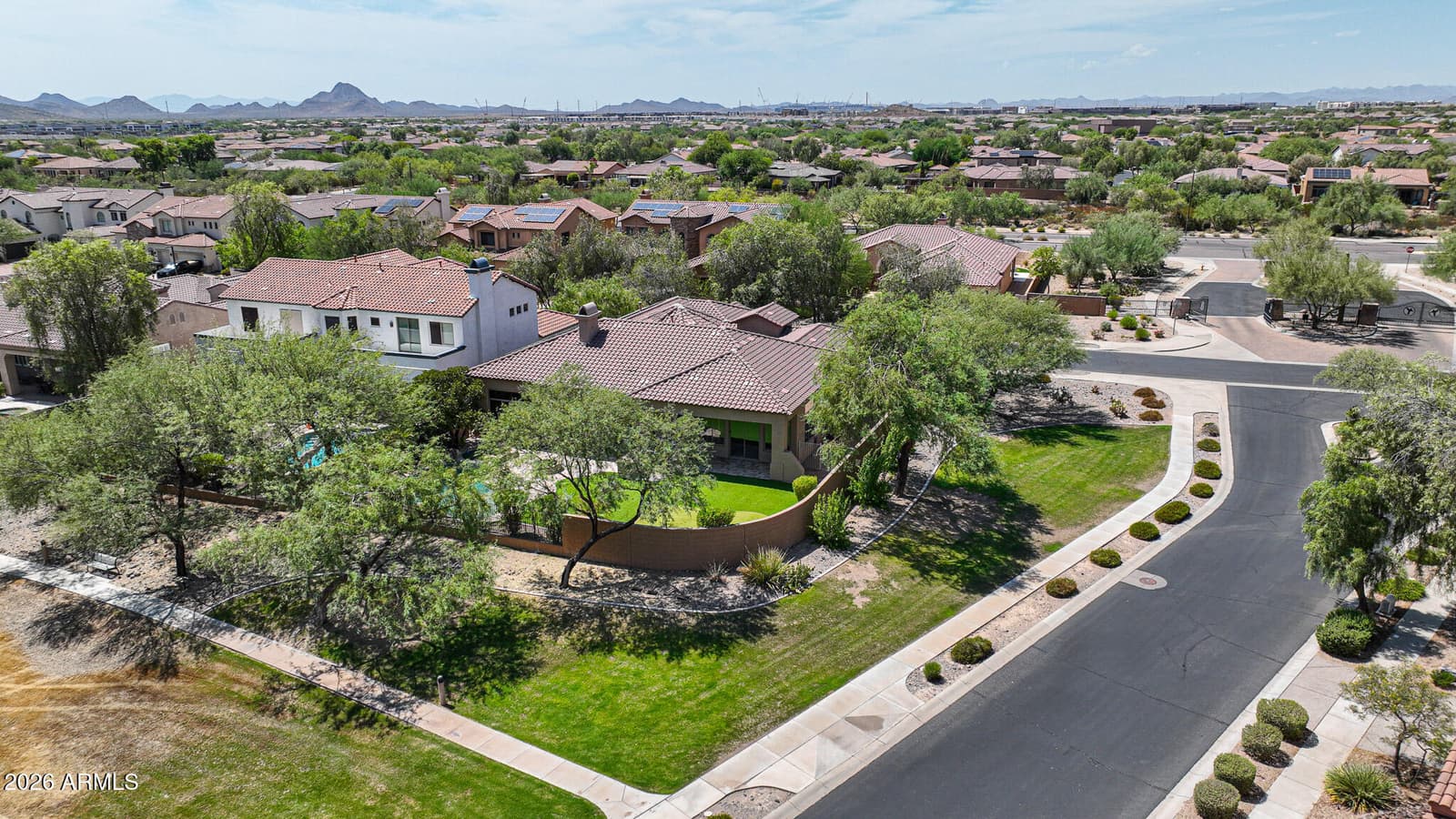 31621 N 19th Avenue, Phoenix, AZ 85085 — photo 59 of 63