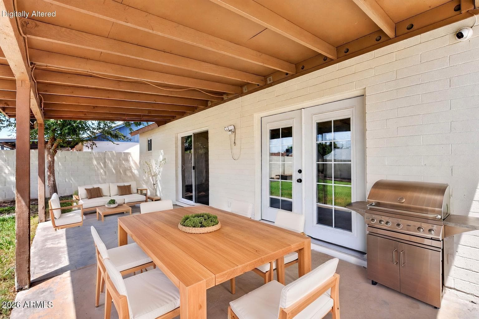 1111 N 64th Street 10, Mesa, AZ 85205 — photo 35 of 56