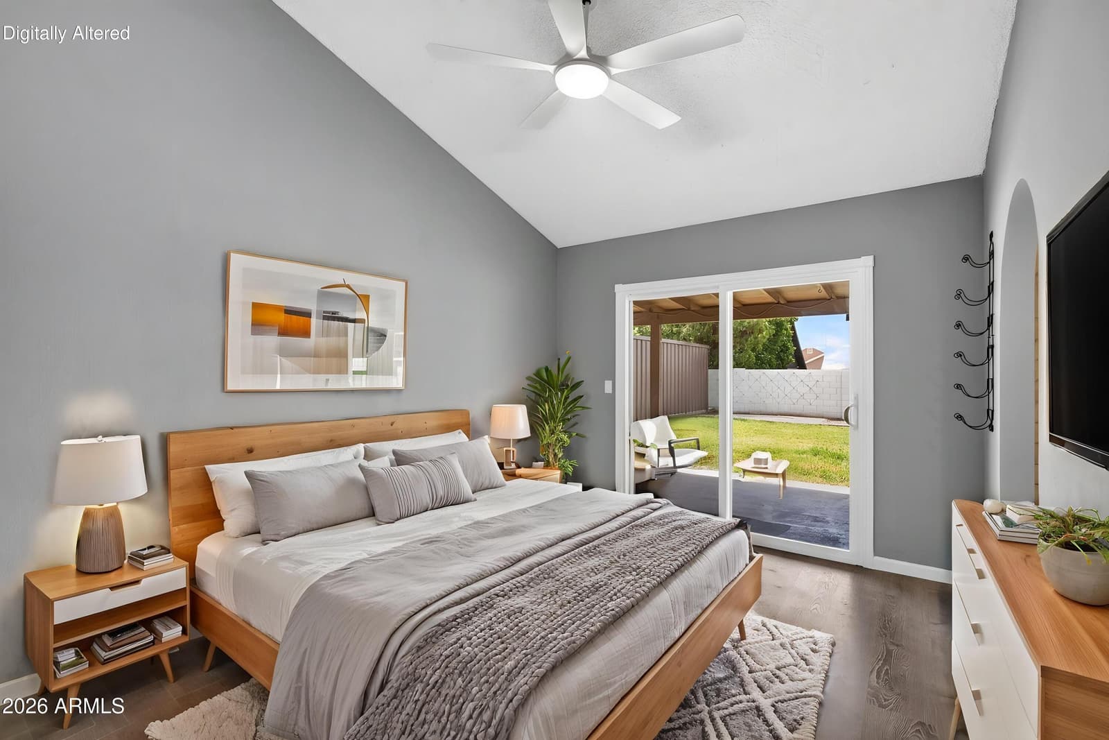1111 N 64th Street 10, Mesa, AZ 85205 — photo 27 of 56