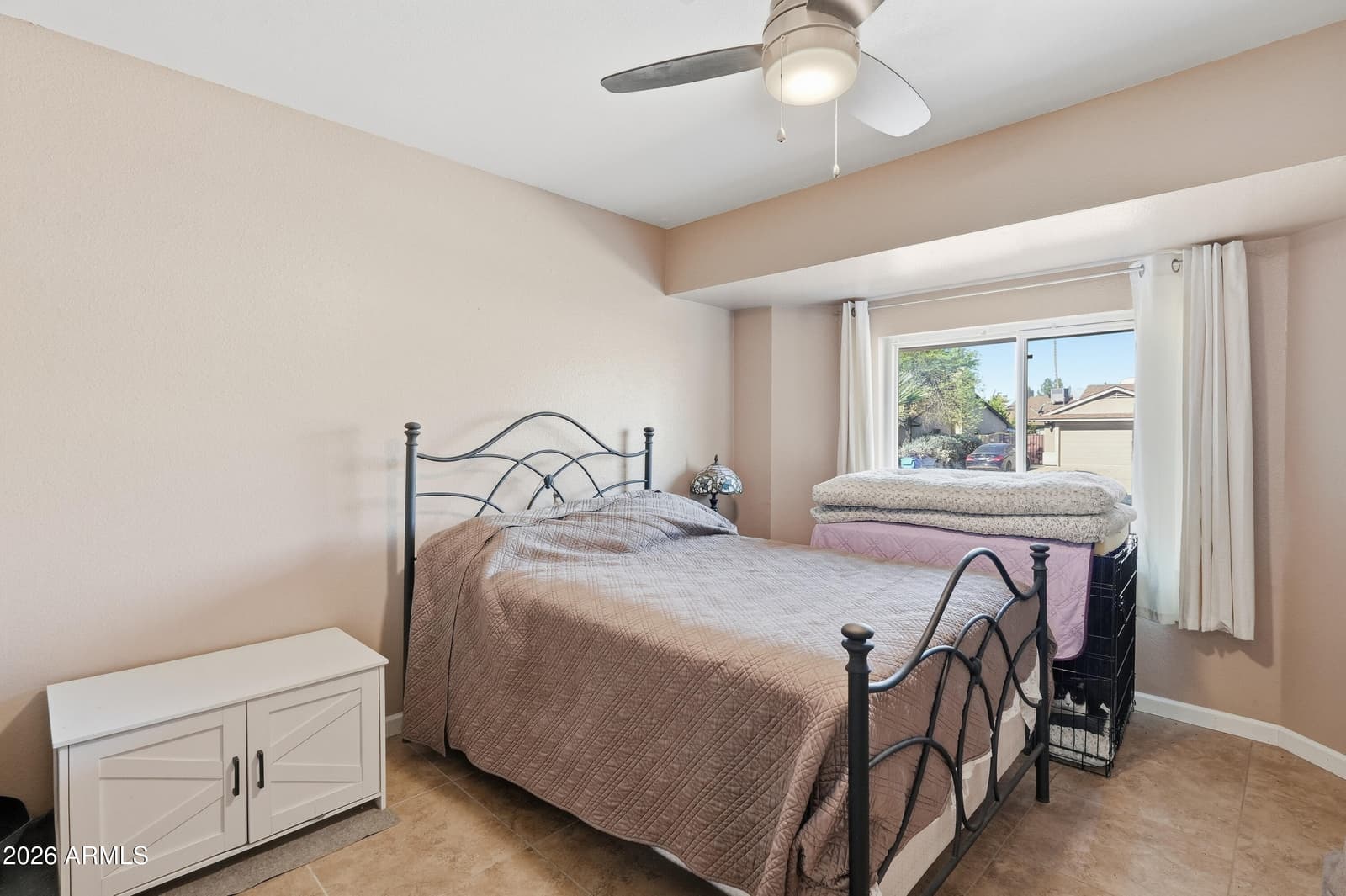 15633 N 63rd Street, Scottsdale, AZ 85254 — photo 16 of 24