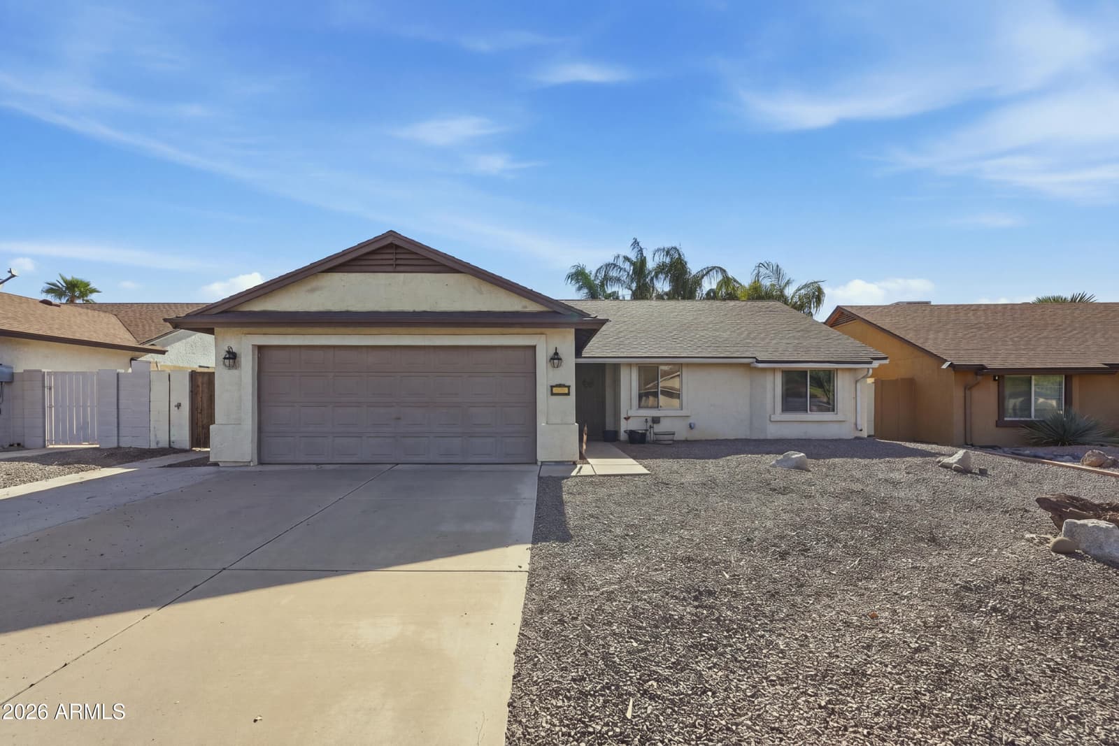 15633 N 63rd Street, Scottsdale, AZ 85254 — photo 20 of 24