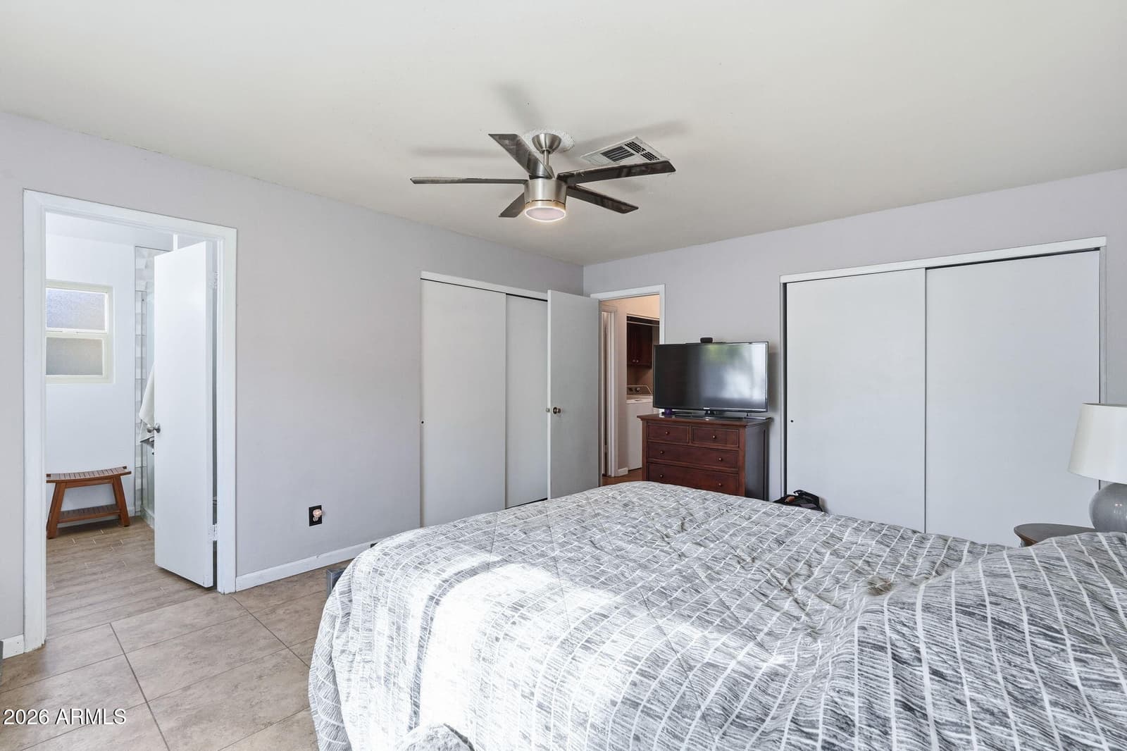 15633 N 63rd Street, Scottsdale, AZ 85254 — photo 13 of 24